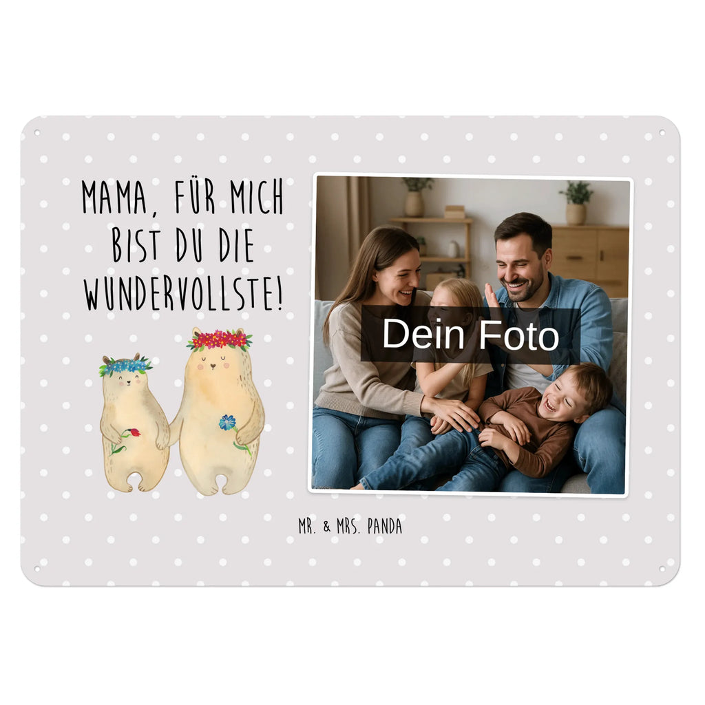 Personalized Photo Metal Sign Bears with flower crown Spruchschild Mit Foto, Blechschild Für Garten Mit Foto, Metallschild Mit Foto, Wandschild Mit Foto, Blechschild Küche Mit Foto, Blechschild Für Frauen Mit Bild, Nostalgieschild Mit Foto, Blechschild Mit Bild Und Namen, Blechschild Für Balkon Mit Wunschbild, Dekoschild Metall Mit Foto, Vintage Blechschild Mit Wunschfoto, Blechschild Zum Aufhängen Mit Foto, Blechschild Mit Wunschfoto, Retro Blechschild Mit Bild, Blechschild Als Geschenk Mit Bild, Blechschild Für Freunde Mit Wunschfoto, Design Blechschild Mit Bild, Personalisierbares Blechschild Mit Foto, Blechschild Mit Foto, Blechschild Mit Fotodruck, Türschild Mit Bild, Personalisierte Wanddeko Aus Metall Mit Foto, Blechschild Wohnzimmer Mit Bild, Foto-Blechschild Für Zuhause, Blechschild Handgemacht Mit Foto, Blechschild Zum Hinstellen Mit Bild, Metallschild Mit Wunschfoto, Blechschild Mit Eigenem Bild, Lustiges Blechschild Mit Foto, Blechschild Für Männer Mit Foto, Familie, Vatertag, Muttertag, Bruder, Schwester, Mama, Papa, Oma, Opa, Töchter, weltbeste Mama, Family, Mami, Vorbild, Lieblingsmensch, Bär, Bären, Mutter, Lieblingsmama, Kinder, Geschenk Mama. Muttertag, Kind, beste Mutter, Mutti, Tochter