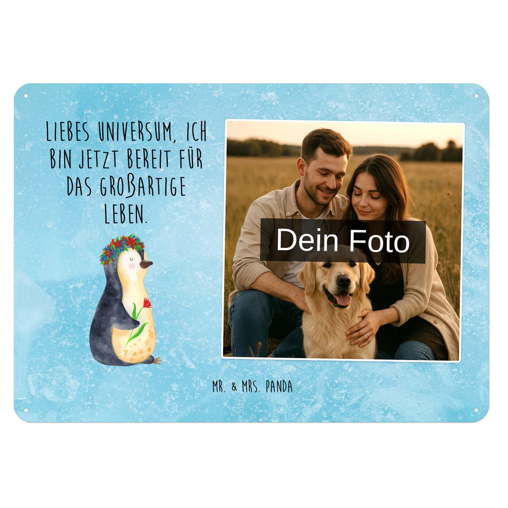 Personalisiertes Foto Blechschild Pinguin Blumen Blechschild Mit Wunschfoto, Retro Blechschild Mit Bild, Nostalgieschild Mit Foto, Metallschild Mit Foto, Lustiges Blechschild Mit Foto, Blechschild Für Balkon Mit Wunschbild, Personalisierbares Blechschild Mit Foto, Blechschild Mit Foto, Spruchschild Mit Foto, Blechschild Für Männer Mit Foto, Blechschild Zum Hinstellen Mit Bild, Blechschild Mit Fotodruck, Blechschild Mit Bild Und Namen, Türschild Mit Bild, Metallschild Mit Wunschfoto, Blechschild Küche Mit Foto, Blechschild Handgemacht Mit Foto, Foto-Blechschild Für Zuhause, Dekoschild Metall Mit Foto, Personalisierte Wanddeko Aus Metall Mit Foto, Blechschild Mit Eigenem Bild, Blechschild Als Geschenk Mit Bild, Design Blechschild Mit Bild, Blechschild Wohnzimmer Mit Bild, Blechschild Für Frauen Mit Bild, Vintage Blechschild Mit Wunschfoto, Blechschild Für Garten Mit Foto, Blechschild Zum Aufhängen Mit Foto, Wandschild Mit Foto, Blechschild Für Freunde Mit Wunschfoto, Pinguin, Blumenkranz, Pinguine, Motivation, Lebensziele, Leben, Lebenslust, Geschenkidee, Ziele, Wünsche, Universum, Liebeskummer