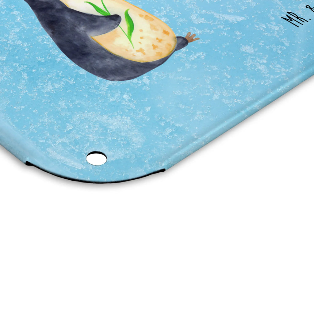 Personalisiertes Foto Blechschild Pinguin Blumen Blechschild Mit Wunschfoto, Retro Blechschild Mit Bild, Nostalgieschild Mit Foto, Metallschild Mit Foto, Lustiges Blechschild Mit Foto, Blechschild Für Balkon Mit Wunschbild, Personalisierbares Blechschild Mit Foto, Blechschild Mit Foto, Spruchschild Mit Foto, Blechschild Für Männer Mit Foto, Blechschild Zum Hinstellen Mit Bild, Blechschild Mit Fotodruck, Blechschild Mit Bild Und Namen, Türschild Mit Bild, Metallschild Mit Wunschfoto, Blechschild Küche Mit Foto, Blechschild Handgemacht Mit Foto, Foto-Blechschild Für Zuhause, Dekoschild Metall Mit Foto, Personalisierte Wanddeko Aus Metall Mit Foto, Blechschild Mit Eigenem Bild, Blechschild Als Geschenk Mit Bild, Design Blechschild Mit Bild, Blechschild Wohnzimmer Mit Bild, Blechschild Für Frauen Mit Bild, Vintage Blechschild Mit Wunschfoto, Blechschild Für Garten Mit Foto, Blechschild Zum Aufhängen Mit Foto, Wandschild Mit Foto, Blechschild Für Freunde Mit Wunschfoto, Pinguin, Blumenkranz, Pinguine, Motivation, Lebensziele, Leben, Lebenslust, Geschenkidee, Ziele, Wünsche, Universum, Liebeskummer