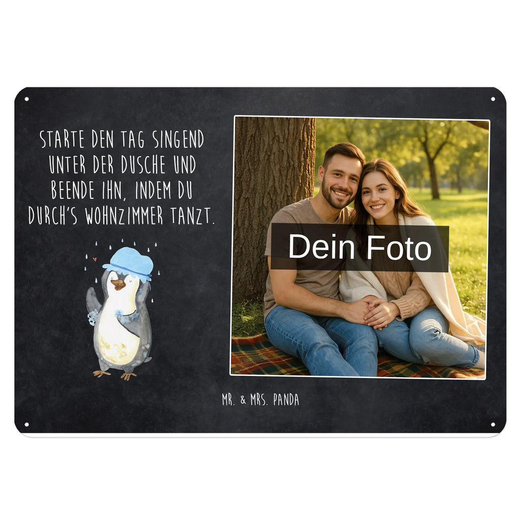 Personalized Photo Metal Sign Penguin have a shower Blechschild Küche Mit Foto, Spruchschild Mit Foto, Lustiges Blechschild Mit Foto, Blechschild Wohnzimmer Mit Bild, Blechschild Für Freunde Mit Wunschfoto, Blechschild Für Männer Mit Foto, Blechschild Zum Aufhängen Mit Foto, Blechschild Als Geschenk Mit Bild, Blechschild Mit Bild Und Namen, Blechschild Handgemacht Mit Foto, Personalisierte Wanddeko Aus Metall Mit Foto, Türschild Mit Bild, Blechschild Für Garten Mit Foto, Blechschild Für Balkon Mit Wunschbild, Blechschild Mit Eigenem Bild, Vintage Blechschild Mit Wunschfoto, Dekoschild Metall Mit Foto, Wandschild Mit Foto, Blechschild Für Frauen Mit Bild, Blechschild Mit Wunschfoto, Personalisierbares Blechschild Mit Foto, Metallschild Mit Wunschfoto, Nostalgieschild Mit Foto, Foto-Blechschild Für Zuhause, Blechschild Mit Fotodruck, Retro Blechschild Mit Bild, Blechschild Zum Hinstellen Mit Bild, Metallschild Mit Foto, Design Blechschild Mit Bild, Blechschild Mit Foto, Pinguin, Motivation, Lebensmotto, glücklich sein, Neustart, Dusche, duschen, Pinguine, Neuanfang