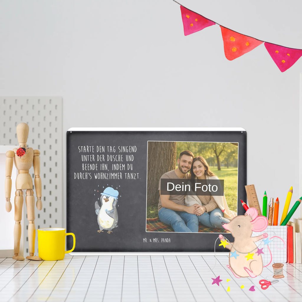 Personalized Photo Metal Sign Penguin have a shower Blechschild Küche Mit Foto, Spruchschild Mit Foto, Lustiges Blechschild Mit Foto, Blechschild Wohnzimmer Mit Bild, Blechschild Für Freunde Mit Wunschfoto, Blechschild Für Männer Mit Foto, Blechschild Zum Aufhängen Mit Foto, Blechschild Als Geschenk Mit Bild, Blechschild Mit Bild Und Namen, Blechschild Handgemacht Mit Foto, Personalisierte Wanddeko Aus Metall Mit Foto, Türschild Mit Bild, Blechschild Für Garten Mit Foto, Blechschild Für Balkon Mit Wunschbild, Blechschild Mit Eigenem Bild, Vintage Blechschild Mit Wunschfoto, Dekoschild Metall Mit Foto, Wandschild Mit Foto, Blechschild Für Frauen Mit Bild, Blechschild Mit Wunschfoto, Personalisierbares Blechschild Mit Foto, Metallschild Mit Wunschfoto, Nostalgieschild Mit Foto, Foto-Blechschild Für Zuhause, Blechschild Mit Fotodruck, Retro Blechschild Mit Bild, Blechschild Zum Hinstellen Mit Bild, Metallschild Mit Foto, Design Blechschild Mit Bild, Blechschild Mit Foto, Pinguin, Motivation, Lebensmotto, glücklich sein, Neustart, Dusche, duschen, Pinguine, Neuanfang