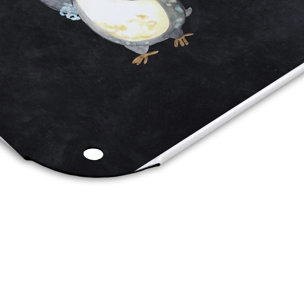 Personalized Photo Metal Sign Penguin have a shower Blechschild Küche Mit Foto, Spruchschild Mit Foto, Lustiges Blechschild Mit Foto, Blechschild Wohnzimmer Mit Bild, Blechschild Für Freunde Mit Wunschfoto, Blechschild Für Männer Mit Foto, Blechschild Zum Aufhängen Mit Foto, Blechschild Als Geschenk Mit Bild, Blechschild Mit Bild Und Namen, Blechschild Handgemacht Mit Foto, Personalisierte Wanddeko Aus Metall Mit Foto, Türschild Mit Bild, Blechschild Für Garten Mit Foto, Blechschild Für Balkon Mit Wunschbild, Blechschild Mit Eigenem Bild, Vintage Blechschild Mit Wunschfoto, Dekoschild Metall Mit Foto, Wandschild Mit Foto, Blechschild Für Frauen Mit Bild, Blechschild Mit Wunschfoto, Personalisierbares Blechschild Mit Foto, Metallschild Mit Wunschfoto, Nostalgieschild Mit Foto, Foto-Blechschild Für Zuhause, Blechschild Mit Fotodruck, Retro Blechschild Mit Bild, Blechschild Zum Hinstellen Mit Bild, Metallschild Mit Foto, Design Blechschild Mit Bild, Blechschild Mit Foto, Pinguin, Motivation, Lebensmotto, glücklich sein, Neustart, Dusche, duschen, Pinguine, Neuanfang