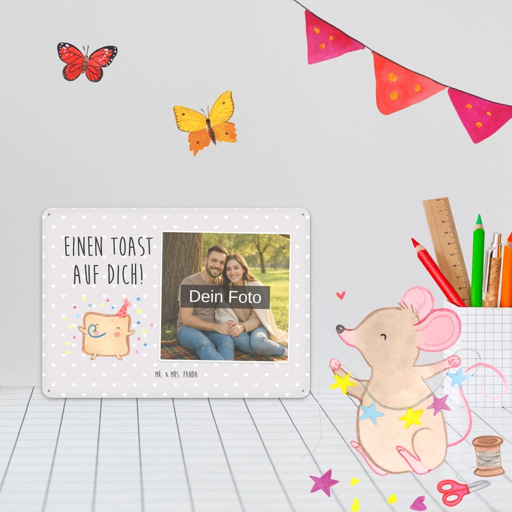 Personalized Photo Metal Sign toast party Vintage Blechschild Mit Wunschfoto, Personalisierte Wanddeko Aus Metall Mit Foto, Blechschild Als Geschenk Mit Bild, Blechschild Für Freunde Mit Wunschfoto, Blechschild Mit Wunschfoto, Blechschild Küche Mit Foto, Design Blechschild Mit Bild, Blechschild Handgemacht Mit Foto, Blechschild Wohnzimmer Mit Bild, Blechschild Mit Eigenem Bild, Metallschild Mit Foto, Blechschild Für Männer Mit Foto, Blechschild Für Balkon Mit Wunschbild, Blechschild Für Garten Mit Foto, Dekoschild Metall Mit Foto, Wandschild Mit Foto, Personalisierbares Blechschild Mit Foto, Lustiges Blechschild Mit Foto, Metallschild Mit Wunschfoto, Nostalgieschild Mit Foto, Blechschild Mit Bild Und Namen, Blechschild Für Frauen Mit Bild, Blechschild Zum Hinstellen Mit Bild, Türschild Mit Bild, Blechschild Zum Aufhängen Mit Foto, Blechschild Mit Foto, Retro Blechschild Mit Bild, Blechschild Mit Fotodruck, Spruchschild Mit Foto, Foto-Blechschild Für Zuhause, Liebe, Partner, Freund, Freundin, Ehemann, Ehefrau, Heiraten, Verlobung, Heiratsantrag, Liebesgeschenk, Jahrestag, Hocheitstag, Geschenk für Freundin, Liebesbeweis, Geschenk für Partner, Mitbringsel, für Männer, Hochzeitstag, Valentinstag, Geschenk für Frauen, für Ehemann