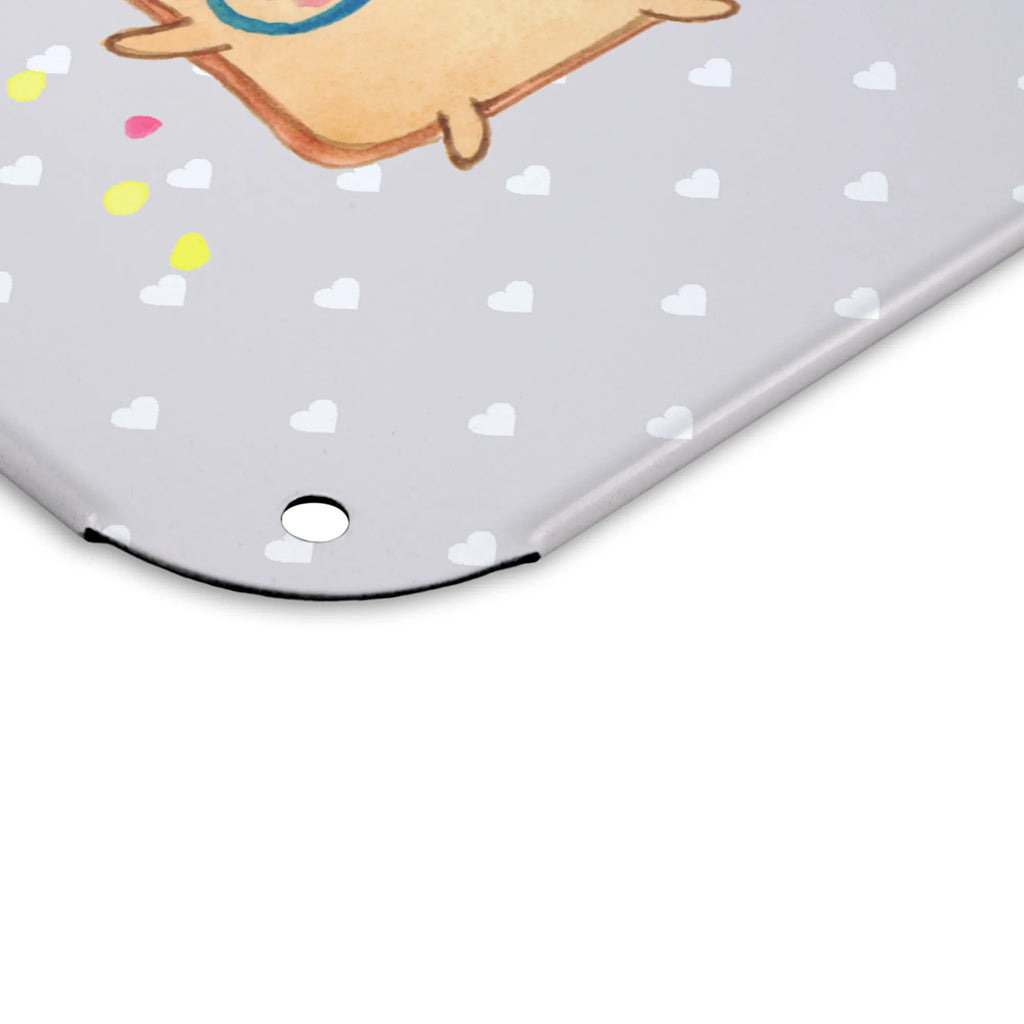 Personalized Photo Metal Sign toast party Vintage Blechschild Mit Wunschfoto, Personalisierte Wanddeko Aus Metall Mit Foto, Blechschild Als Geschenk Mit Bild, Blechschild Für Freunde Mit Wunschfoto, Blechschild Mit Wunschfoto, Blechschild Küche Mit Foto, Design Blechschild Mit Bild, Blechschild Handgemacht Mit Foto, Blechschild Wohnzimmer Mit Bild, Blechschild Mit Eigenem Bild, Metallschild Mit Foto, Blechschild Für Männer Mit Foto, Blechschild Für Balkon Mit Wunschbild, Blechschild Für Garten Mit Foto, Dekoschild Metall Mit Foto, Wandschild Mit Foto, Personalisierbares Blechschild Mit Foto, Lustiges Blechschild Mit Foto, Metallschild Mit Wunschfoto, Nostalgieschild Mit Foto, Blechschild Mit Bild Und Namen, Blechschild Für Frauen Mit Bild, Blechschild Zum Hinstellen Mit Bild, Türschild Mit Bild, Blechschild Zum Aufhängen Mit Foto, Blechschild Mit Foto, Retro Blechschild Mit Bild, Blechschild Mit Fotodruck, Spruchschild Mit Foto, Foto-Blechschild Für Zuhause, Liebe, Partner, Freund, Freundin, Ehemann, Ehefrau, Heiraten, Verlobung, Heiratsantrag, Liebesgeschenk, Jahrestag, Hocheitstag, Geschenk für Freundin, Liebesbeweis, Geschenk für Partner, Mitbringsel, für Männer, Hochzeitstag, Valentinstag, Geschenk für Frauen, für Ehemann