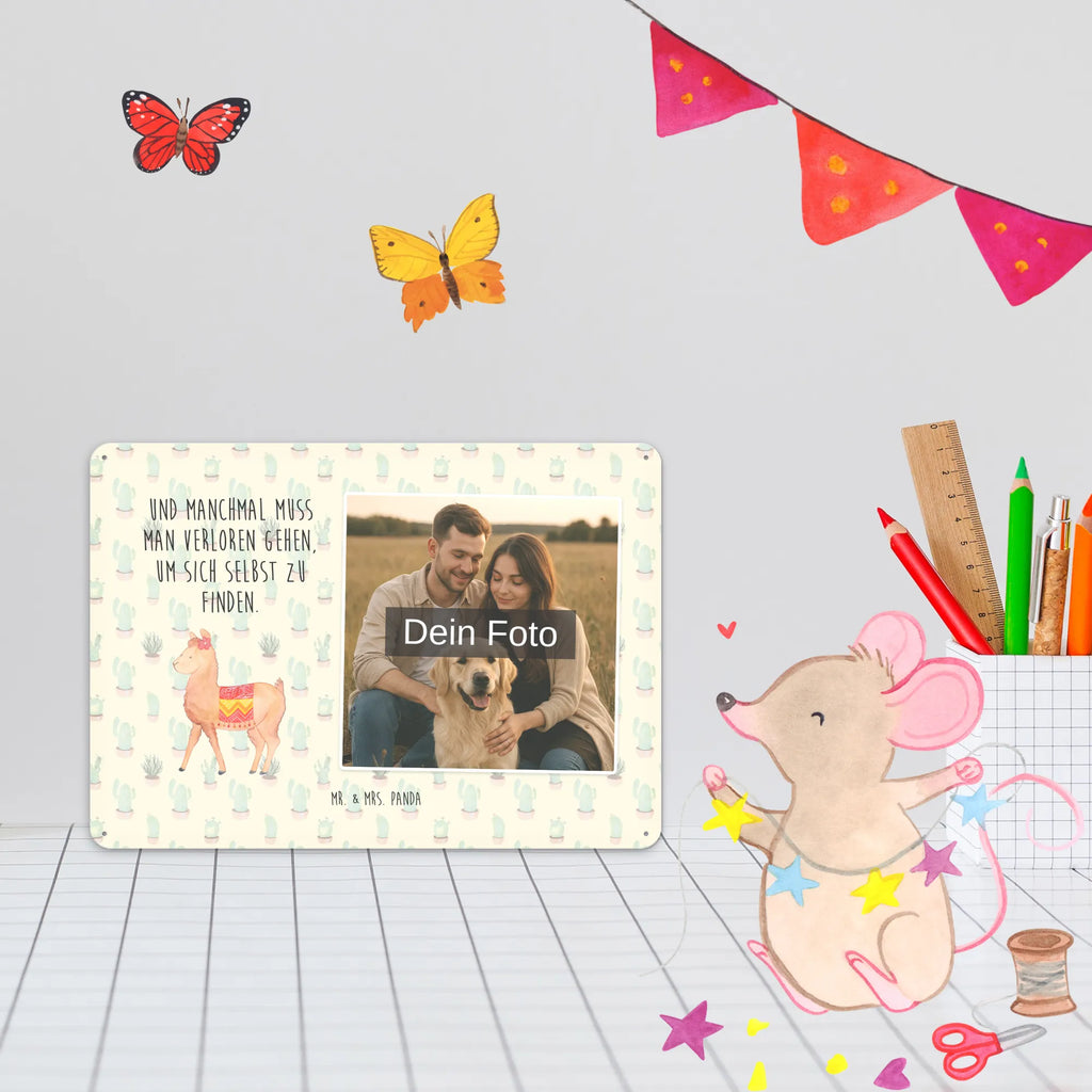 Personalized Photo Metal Sign alpaca Proud Metallschild Mit Foto, Blechschild Küche Mit Foto, Blechschild Zum Hinstellen Mit Bild, Blechschild Mit Eigenem Bild, Blechschild Für Freunde Mit Wunschfoto, Design Blechschild Mit Bild, Blechschild Als Geschenk Mit Bild, Blechschild Für Balkon Mit Wunschbild, Blechschild Mit Fotodruck, Spruchschild Mit Foto, Wandschild Mit Foto, Foto-Blechschild Für Zuhause, Metallschild Mit Wunschfoto, Vintage Blechschild Mit Wunschfoto, Blechschild Mit Wunschfoto, Blechschild Für Garten Mit Foto, Dekoschild Metall Mit Foto, Blechschild Für Frauen Mit Bild, Blechschild Mit Foto, Blechschild Mit Bild Und Namen, Nostalgieschild Mit Foto, Personalisierte Wanddeko Aus Metall Mit Foto, Personalisierbares Blechschild Mit Foto, Lustiges Blechschild Mit Foto, Blechschild Für Männer Mit Foto, Retro Blechschild Mit Bild, Blechschild Wohnzimmer Mit Bild, Blechschild Handgemacht Mit Foto, Türschild Mit Bild, Blechschild Zum Aufhängen Mit Foto, Lama, Alpaka
