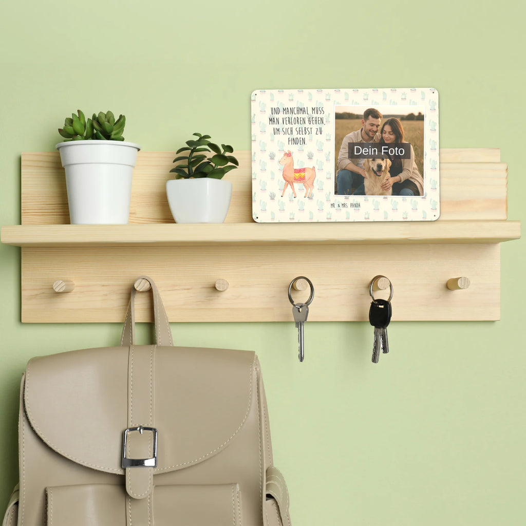 Personalized Photo Metal Sign alpaca Proud Metallschild Mit Foto, Blechschild Küche Mit Foto, Blechschild Zum Hinstellen Mit Bild, Blechschild Mit Eigenem Bild, Blechschild Für Freunde Mit Wunschfoto, Design Blechschild Mit Bild, Blechschild Als Geschenk Mit Bild, Blechschild Für Balkon Mit Wunschbild, Blechschild Mit Fotodruck, Spruchschild Mit Foto, Wandschild Mit Foto, Foto-Blechschild Für Zuhause, Metallschild Mit Wunschfoto, Vintage Blechschild Mit Wunschfoto, Blechschild Mit Wunschfoto, Blechschild Für Garten Mit Foto, Dekoschild Metall Mit Foto, Blechschild Für Frauen Mit Bild, Blechschild Mit Foto, Blechschild Mit Bild Und Namen, Nostalgieschild Mit Foto, Personalisierte Wanddeko Aus Metall Mit Foto, Personalisierbares Blechschild Mit Foto, Lustiges Blechschild Mit Foto, Blechschild Für Männer Mit Foto, Retro Blechschild Mit Bild, Blechschild Wohnzimmer Mit Bild, Blechschild Handgemacht Mit Foto, Türschild Mit Bild, Blechschild Zum Aufhängen Mit Foto, Lama, Alpaka