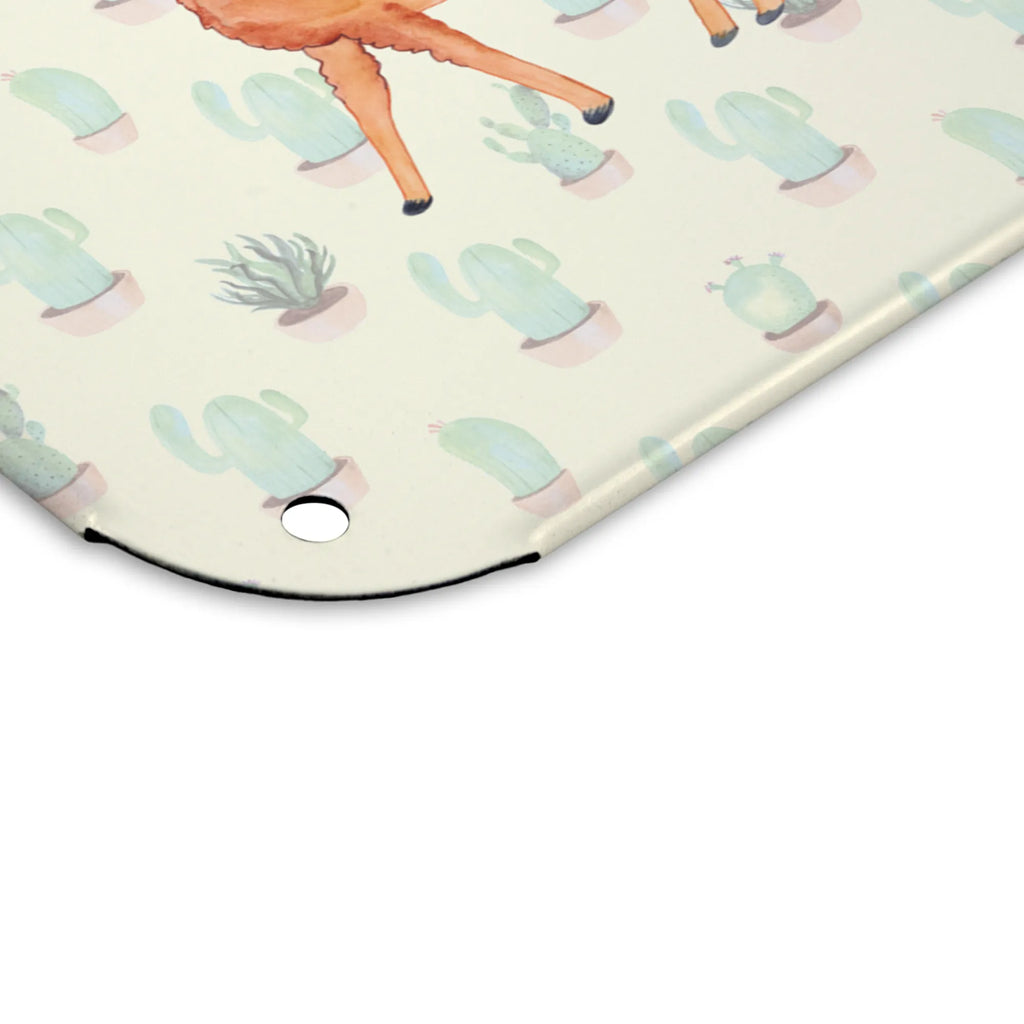 Personalized Photo Metal Sign alpaca Proud Metallschild Mit Foto, Blechschild Küche Mit Foto, Blechschild Zum Hinstellen Mit Bild, Blechschild Mit Eigenem Bild, Blechschild Für Freunde Mit Wunschfoto, Design Blechschild Mit Bild, Blechschild Als Geschenk Mit Bild, Blechschild Für Balkon Mit Wunschbild, Blechschild Mit Fotodruck, Spruchschild Mit Foto, Wandschild Mit Foto, Foto-Blechschild Für Zuhause, Metallschild Mit Wunschfoto, Vintage Blechschild Mit Wunschfoto, Blechschild Mit Wunschfoto, Blechschild Für Garten Mit Foto, Dekoschild Metall Mit Foto, Blechschild Für Frauen Mit Bild, Blechschild Mit Foto, Blechschild Mit Bild Und Namen, Nostalgieschild Mit Foto, Personalisierte Wanddeko Aus Metall Mit Foto, Personalisierbares Blechschild Mit Foto, Lustiges Blechschild Mit Foto, Blechschild Für Männer Mit Foto, Retro Blechschild Mit Bild, Blechschild Wohnzimmer Mit Bild, Blechschild Handgemacht Mit Foto, Türschild Mit Bild, Blechschild Zum Aufhängen Mit Foto, Lama, Alpaka