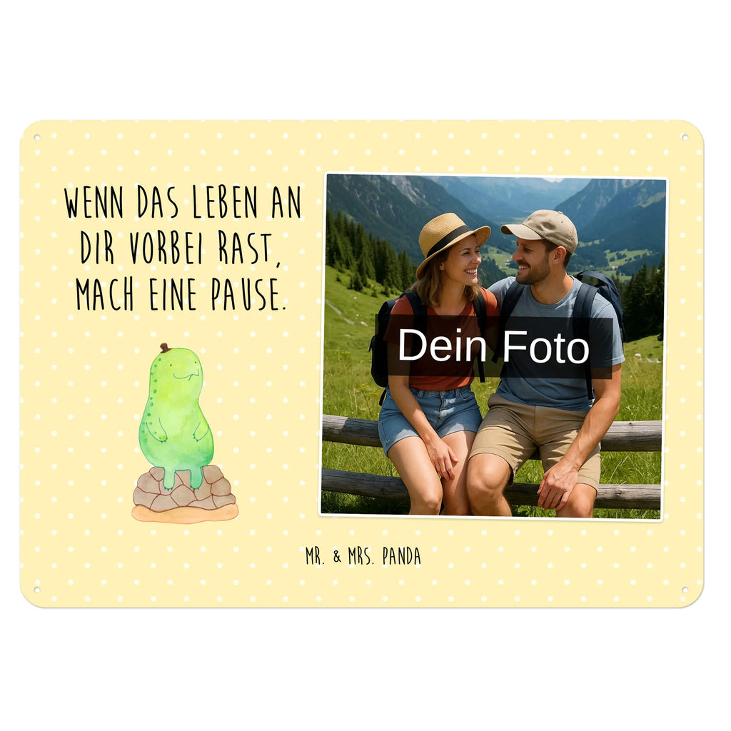 Personalized Photo Metal Sign tortoise Break Blechschild Zum Hinstellen Mit Bild, Blechschild Mit Eigenem Bild, Metallschild Mit Wunschfoto, Blechschild Für Frauen Mit Bild, Wandschild Mit Foto, Lustiges Blechschild Mit Foto, Spruchschild Mit Foto, Retro Blechschild Mit Bild, Blechschild Mit Bild Und Namen, Personalisierte Wanddeko Aus Metall Mit Foto, Blechschild Mit Foto, Blechschild Mit Fotodruck, Blechschild Für Garten Mit Foto, Foto-Blechschild Für Zuhause, Türschild Mit Bild, Nostalgieschild Mit Foto, Blechschild Wohnzimmer Mit Bild, Blechschild Handgemacht Mit Foto, Blechschild Für Balkon Mit Wunschbild, Blechschild Für Freunde Mit Wunschfoto, Blechschild Küche Mit Foto, Blechschild Als Geschenk Mit Bild, Design Blechschild Mit Bild, Personalisierbares Blechschild Mit Foto, Metallschild Mit Foto, Vintage Blechschild Mit Wunschfoto, Dekoschild Metall Mit Foto, Blechschild Zum Aufhängen Mit Foto, Blechschild Für Männer Mit Foto, Blechschild Mit Wunschfoto, Schildkröte, Entschleunigen, Achtsamkeit, achtsam