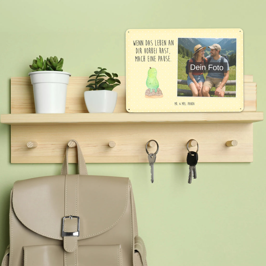 Personalized Photo Metal Sign tortoise Break Blechschild Zum Hinstellen Mit Bild, Blechschild Mit Eigenem Bild, Metallschild Mit Wunschfoto, Blechschild Für Frauen Mit Bild, Wandschild Mit Foto, Lustiges Blechschild Mit Foto, Spruchschild Mit Foto, Retro Blechschild Mit Bild, Blechschild Mit Bild Und Namen, Personalisierte Wanddeko Aus Metall Mit Foto, Blechschild Mit Foto, Blechschild Mit Fotodruck, Blechschild Für Garten Mit Foto, Foto-Blechschild Für Zuhause, Türschild Mit Bild, Nostalgieschild Mit Foto, Blechschild Wohnzimmer Mit Bild, Blechschild Handgemacht Mit Foto, Blechschild Für Balkon Mit Wunschbild, Blechschild Für Freunde Mit Wunschfoto, Blechschild Küche Mit Foto, Blechschild Als Geschenk Mit Bild, Design Blechschild Mit Bild, Personalisierbares Blechschild Mit Foto, Metallschild Mit Foto, Vintage Blechschild Mit Wunschfoto, Dekoschild Metall Mit Foto, Blechschild Zum Aufhängen Mit Foto, Blechschild Für Männer Mit Foto, Blechschild Mit Wunschfoto, Schildkröte, Entschleunigen, Achtsamkeit, achtsam