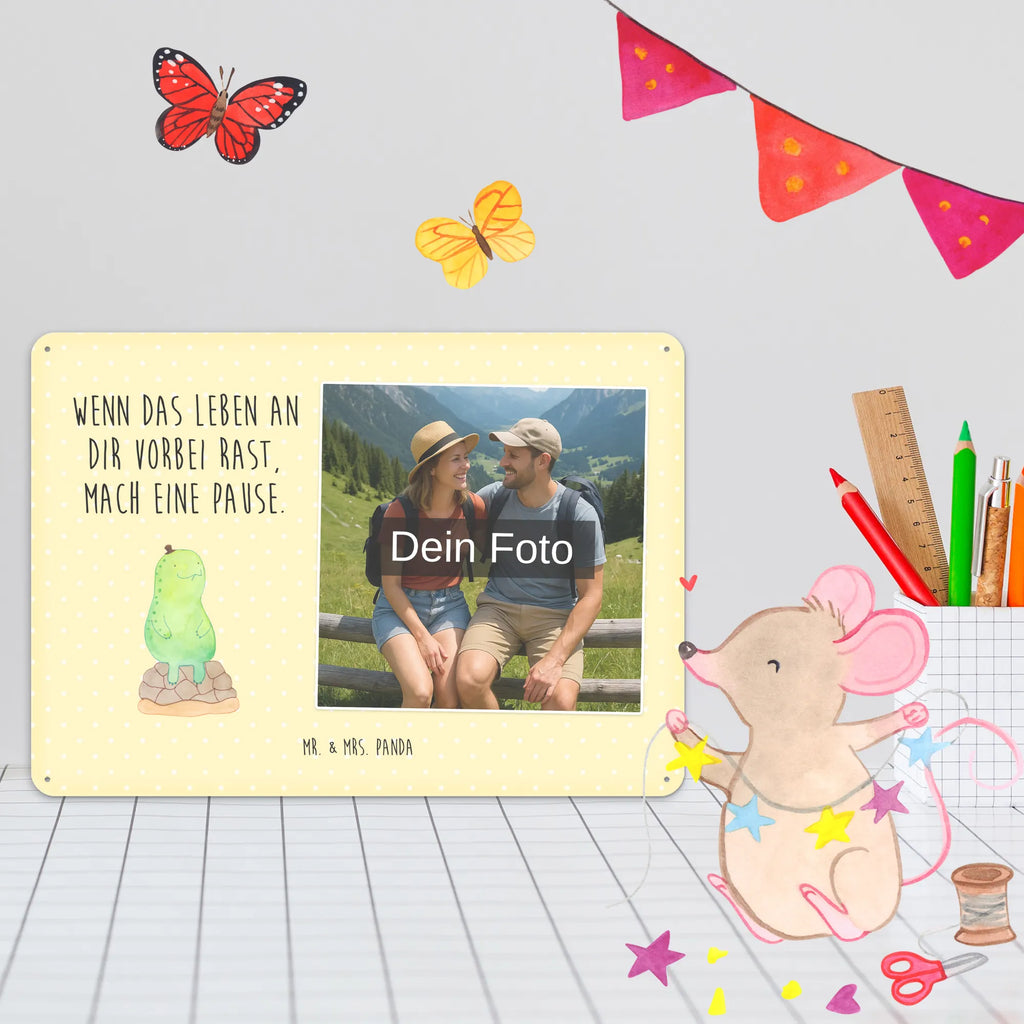 Personalized Photo Metal Sign tortoise Break Blechschild Zum Hinstellen Mit Bild, Blechschild Mit Eigenem Bild, Metallschild Mit Wunschfoto, Blechschild Für Frauen Mit Bild, Wandschild Mit Foto, Lustiges Blechschild Mit Foto, Spruchschild Mit Foto, Retro Blechschild Mit Bild, Blechschild Mit Bild Und Namen, Personalisierte Wanddeko Aus Metall Mit Foto, Blechschild Mit Foto, Blechschild Mit Fotodruck, Blechschild Für Garten Mit Foto, Foto-Blechschild Für Zuhause, Türschild Mit Bild, Nostalgieschild Mit Foto, Blechschild Wohnzimmer Mit Bild, Blechschild Handgemacht Mit Foto, Blechschild Für Balkon Mit Wunschbild, Blechschild Für Freunde Mit Wunschfoto, Blechschild Küche Mit Foto, Blechschild Als Geschenk Mit Bild, Design Blechschild Mit Bild, Personalisierbares Blechschild Mit Foto, Metallschild Mit Foto, Vintage Blechschild Mit Wunschfoto, Dekoschild Metall Mit Foto, Blechschild Zum Aufhängen Mit Foto, Blechschild Für Männer Mit Foto, Blechschild Mit Wunschfoto, Schildkröte, Entschleunigen, Achtsamkeit, achtsam