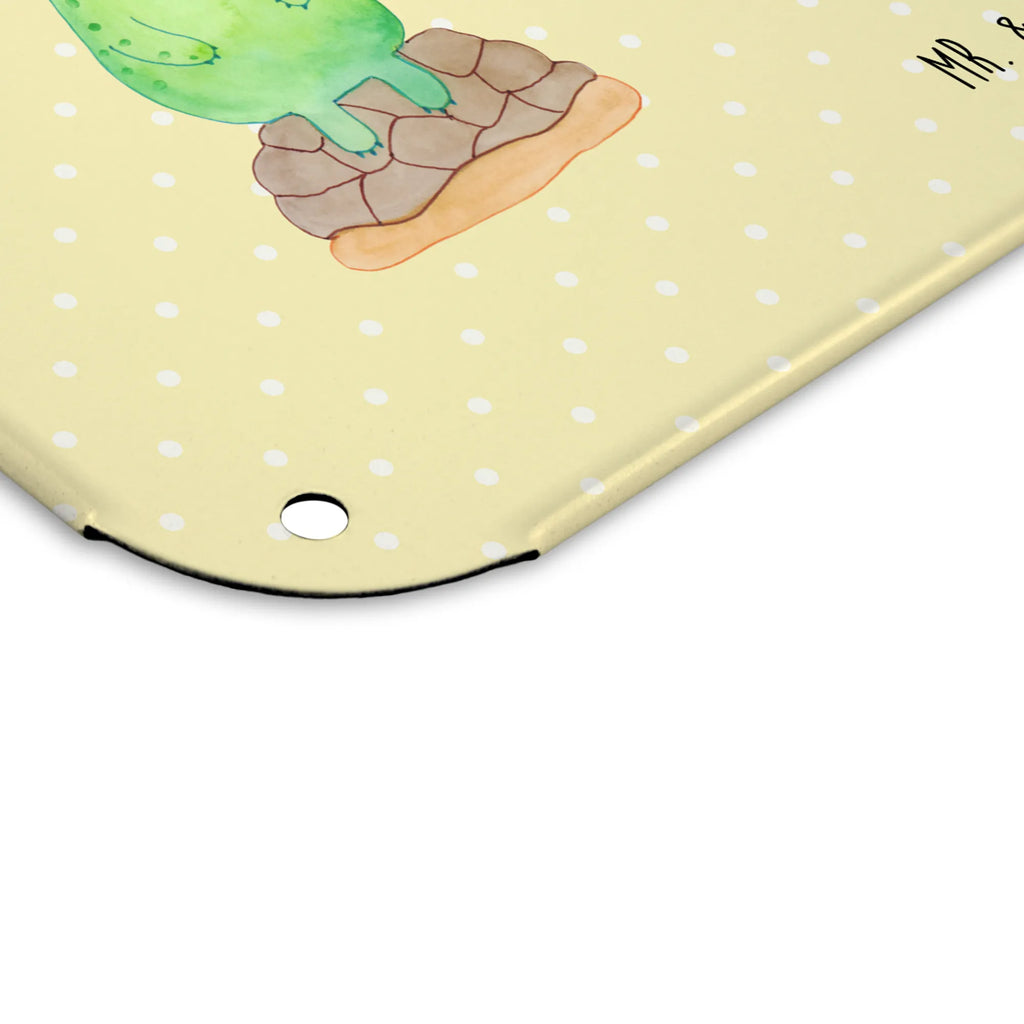 Personalized Photo Metal Sign tortoise Break Blechschild Zum Hinstellen Mit Bild, Blechschild Mit Eigenem Bild, Metallschild Mit Wunschfoto, Blechschild Für Frauen Mit Bild, Wandschild Mit Foto, Lustiges Blechschild Mit Foto, Spruchschild Mit Foto, Retro Blechschild Mit Bild, Blechschild Mit Bild Und Namen, Personalisierte Wanddeko Aus Metall Mit Foto, Blechschild Mit Foto, Blechschild Mit Fotodruck, Blechschild Für Garten Mit Foto, Foto-Blechschild Für Zuhause, Türschild Mit Bild, Nostalgieschild Mit Foto, Blechschild Wohnzimmer Mit Bild, Blechschild Handgemacht Mit Foto, Blechschild Für Balkon Mit Wunschbild, Blechschild Für Freunde Mit Wunschfoto, Blechschild Küche Mit Foto, Blechschild Als Geschenk Mit Bild, Design Blechschild Mit Bild, Personalisierbares Blechschild Mit Foto, Metallschild Mit Foto, Vintage Blechschild Mit Wunschfoto, Dekoschild Metall Mit Foto, Blechschild Zum Aufhängen Mit Foto, Blechschild Für Männer Mit Foto, Blechschild Mit Wunschfoto, Schildkröte, Entschleunigen, Achtsamkeit, achtsam