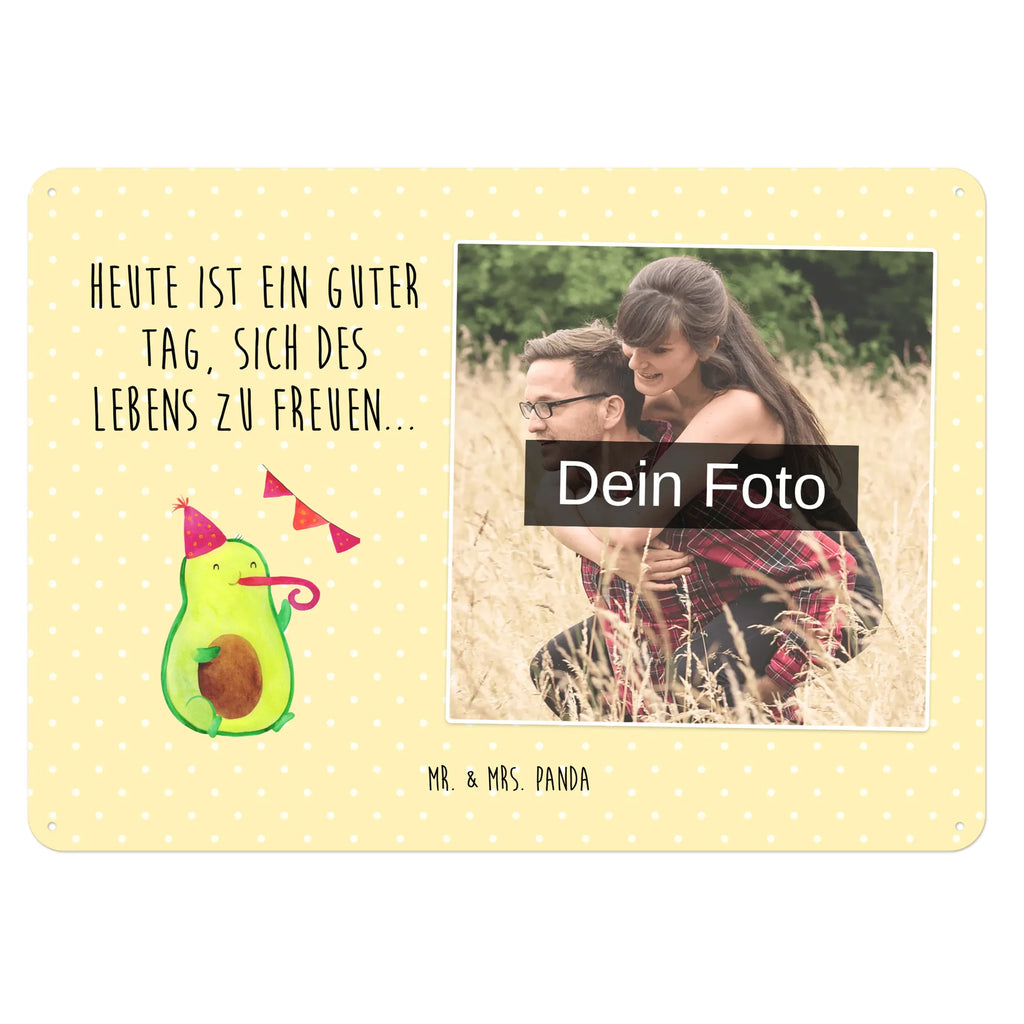 Personalized Photo Metal Sign avocado party Blechschild Als Geschenk Mit Bild, Türschild Mit Bild, Metallschild Mit Wunschfoto, Blechschild Für Balkon Mit Wunschbild, Blechschild Für Frauen Mit Bild, Blechschild Handgemacht Mit Foto, Blechschild Für Freunde Mit Wunschfoto, Metallschild Mit Foto, Spruchschild Mit Foto, Personalisierte Wanddeko Aus Metall Mit Foto, Dekoschild Metall Mit Foto, Blechschild Mit Eigenem Bild, Blechschild Mit Bild Und Namen, Personalisierbares Blechschild Mit Foto, Blechschild Für Männer Mit Foto, Blechschild Mit Foto, Blechschild Mit Fotodruck, Blechschild Zum Hinstellen Mit Bild, Design Blechschild Mit Bild, Vintage Blechschild Mit Wunschfoto, Wandschild Mit Foto, Lustiges Blechschild Mit Foto, Blechschild Für Garten Mit Foto, Blechschild Wohnzimmer Mit Bild, Blechschild Mit Wunschfoto, Blechschild Zum Aufhängen Mit Foto, Foto-Blechschild Für Zuhause, Nostalgieschild Mit Foto, Blechschild Küche Mit Foto, Retro Blechschild Mit Bild, Avocado, Veggie, Vegan, Gesund, Jubiläum, Party, Abi, Geburtstag, Jahrestag, Feier, Abschluss, Happy Birthday, Geburtstagsfeier, Schulabschluss, Bestanden, Firmenfeier, Avocados, Klassenfeier, Prüfung, Lieblingstag, Abifeier, Feierei