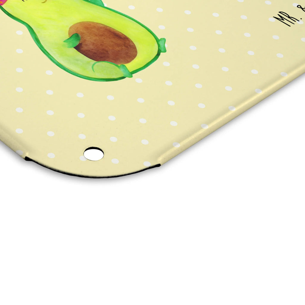 Personalized Photo Metal Sign avocado party Blechschild Als Geschenk Mit Bild, Türschild Mit Bild, Metallschild Mit Wunschfoto, Blechschild Für Balkon Mit Wunschbild, Blechschild Für Frauen Mit Bild, Blechschild Handgemacht Mit Foto, Blechschild Für Freunde Mit Wunschfoto, Metallschild Mit Foto, Spruchschild Mit Foto, Personalisierte Wanddeko Aus Metall Mit Foto, Dekoschild Metall Mit Foto, Blechschild Mit Eigenem Bild, Blechschild Mit Bild Und Namen, Personalisierbares Blechschild Mit Foto, Blechschild Für Männer Mit Foto, Blechschild Mit Foto, Blechschild Mit Fotodruck, Blechschild Zum Hinstellen Mit Bild, Design Blechschild Mit Bild, Vintage Blechschild Mit Wunschfoto, Wandschild Mit Foto, Lustiges Blechschild Mit Foto, Blechschild Für Garten Mit Foto, Blechschild Wohnzimmer Mit Bild, Blechschild Mit Wunschfoto, Blechschild Zum Aufhängen Mit Foto, Foto-Blechschild Für Zuhause, Nostalgieschild Mit Foto, Blechschild Küche Mit Foto, Retro Blechschild Mit Bild, Avocado, Veggie, Vegan, Gesund, Jubiläum, Party, Abi, Geburtstag, Jahrestag, Feier, Abschluss, Happy Birthday, Geburtstagsfeier, Schulabschluss, Bestanden, Firmenfeier, Avocados, Klassenfeier, Prüfung, Lieblingstag, Abifeier, Feierei