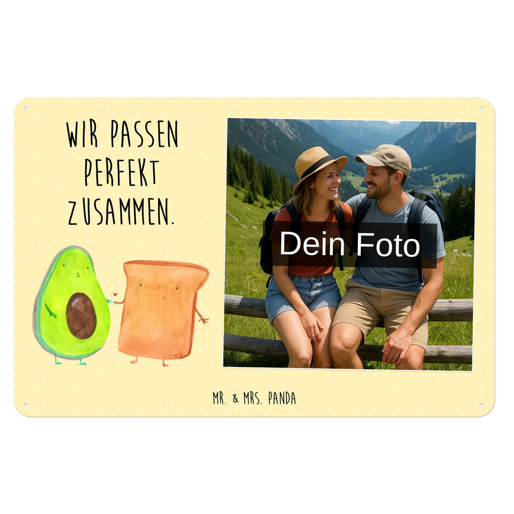 Personalized Photo Metal Sign avocado toast Blechschild Handgemacht Mit Foto, Dekoschild Metall Mit Foto, Blechschild Mit Wunschfoto, Wandschild Mit Foto, Personalisierbares Blechschild Mit Foto, Blechschild Küche Mit Foto, Blechschild Zum Hinstellen Mit Bild, Blechschild Mit Eigenem Bild, Lustiges Blechschild Mit Foto, Foto-Blechschild Für Zuhause, Blechschild Mit Bild Und Namen, Blechschild Mit Fotodruck, Design Blechschild Mit Bild, Blechschild Wohnzimmer Mit Bild, Blechschild Für Freunde Mit Wunschfoto, Nostalgieschild Mit Foto, Metallschild Mit Foto, Spruchschild Mit Foto, Blechschild Mit Foto, Retro Blechschild Mit Bild, Blechschild Für Garten Mit Foto, Blechschild Für Männer Mit Foto, Blechschild Für Balkon Mit Wunschbild, Blechschild Für Frauen Mit Bild, Personalisierte Wanddeko Aus Metall Mit Foto, Türschild Mit Bild, Vintage Blechschild Mit Wunschfoto, Metallschild Mit Wunschfoto, Blechschild Als Geschenk Mit Bild, Blechschild Zum Aufhängen Mit Foto, Avocado, Veggie, Vegan, Gesund, Jahrestagsgeschenk, Toast, Verlobt, Toastbrot, Verlobungsparty, Hochzeitsgeschenk, Freund, Jahrestag, Pärchen, Liebespaar, Hochzeit, Freundin