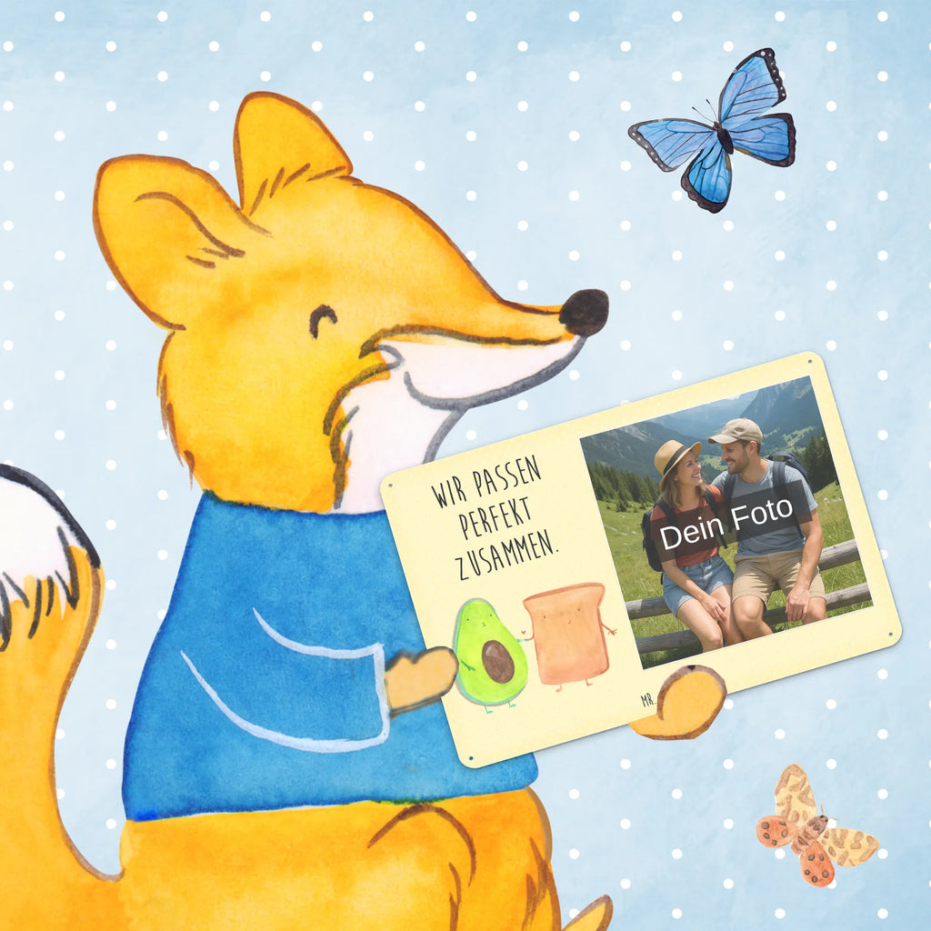 Personalized Photo Metal Sign avocado toast Blechschild Handgemacht Mit Foto, Dekoschild Metall Mit Foto, Blechschild Mit Wunschfoto, Wandschild Mit Foto, Personalisierbares Blechschild Mit Foto, Blechschild Küche Mit Foto, Blechschild Zum Hinstellen Mit Bild, Blechschild Mit Eigenem Bild, Lustiges Blechschild Mit Foto, Foto-Blechschild Für Zuhause, Blechschild Mit Bild Und Namen, Blechschild Mit Fotodruck, Design Blechschild Mit Bild, Blechschild Wohnzimmer Mit Bild, Blechschild Für Freunde Mit Wunschfoto, Nostalgieschild Mit Foto, Metallschild Mit Foto, Spruchschild Mit Foto, Blechschild Mit Foto, Retro Blechschild Mit Bild, Blechschild Für Garten Mit Foto, Blechschild Für Männer Mit Foto, Blechschild Für Balkon Mit Wunschbild, Blechschild Für Frauen Mit Bild, Personalisierte Wanddeko Aus Metall Mit Foto, Türschild Mit Bild, Vintage Blechschild Mit Wunschfoto, Metallschild Mit Wunschfoto, Blechschild Als Geschenk Mit Bild, Blechschild Zum Aufhängen Mit Foto, Avocado, Veggie, Vegan, Gesund, Jahrestagsgeschenk, Toast, Verlobt, Toastbrot, Verlobungsparty, Hochzeitsgeschenk, Freund, Jahrestag, Pärchen, Liebespaar, Hochzeit, Freundin