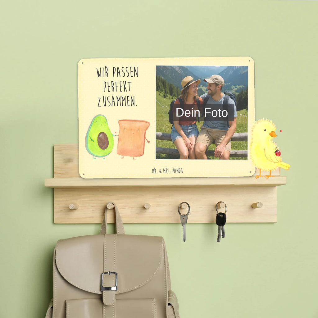 Personalized Photo Metal Sign avocado toast Blechschild Handgemacht Mit Foto, Dekoschild Metall Mit Foto, Blechschild Mit Wunschfoto, Wandschild Mit Foto, Personalisierbares Blechschild Mit Foto, Blechschild Küche Mit Foto, Blechschild Zum Hinstellen Mit Bild, Blechschild Mit Eigenem Bild, Lustiges Blechschild Mit Foto, Foto-Blechschild Für Zuhause, Blechschild Mit Bild Und Namen, Blechschild Mit Fotodruck, Design Blechschild Mit Bild, Blechschild Wohnzimmer Mit Bild, Blechschild Für Freunde Mit Wunschfoto, Nostalgieschild Mit Foto, Metallschild Mit Foto, Spruchschild Mit Foto, Blechschild Mit Foto, Retro Blechschild Mit Bild, Blechschild Für Garten Mit Foto, Blechschild Für Männer Mit Foto, Blechschild Für Balkon Mit Wunschbild, Blechschild Für Frauen Mit Bild, Personalisierte Wanddeko Aus Metall Mit Foto, Türschild Mit Bild, Vintage Blechschild Mit Wunschfoto, Metallschild Mit Wunschfoto, Blechschild Als Geschenk Mit Bild, Blechschild Zum Aufhängen Mit Foto, Avocado, Veggie, Vegan, Gesund, Jahrestagsgeschenk, Toast, Verlobt, Toastbrot, Verlobungsparty, Hochzeitsgeschenk, Freund, Jahrestag, Pärchen, Liebespaar, Hochzeit, Freundin