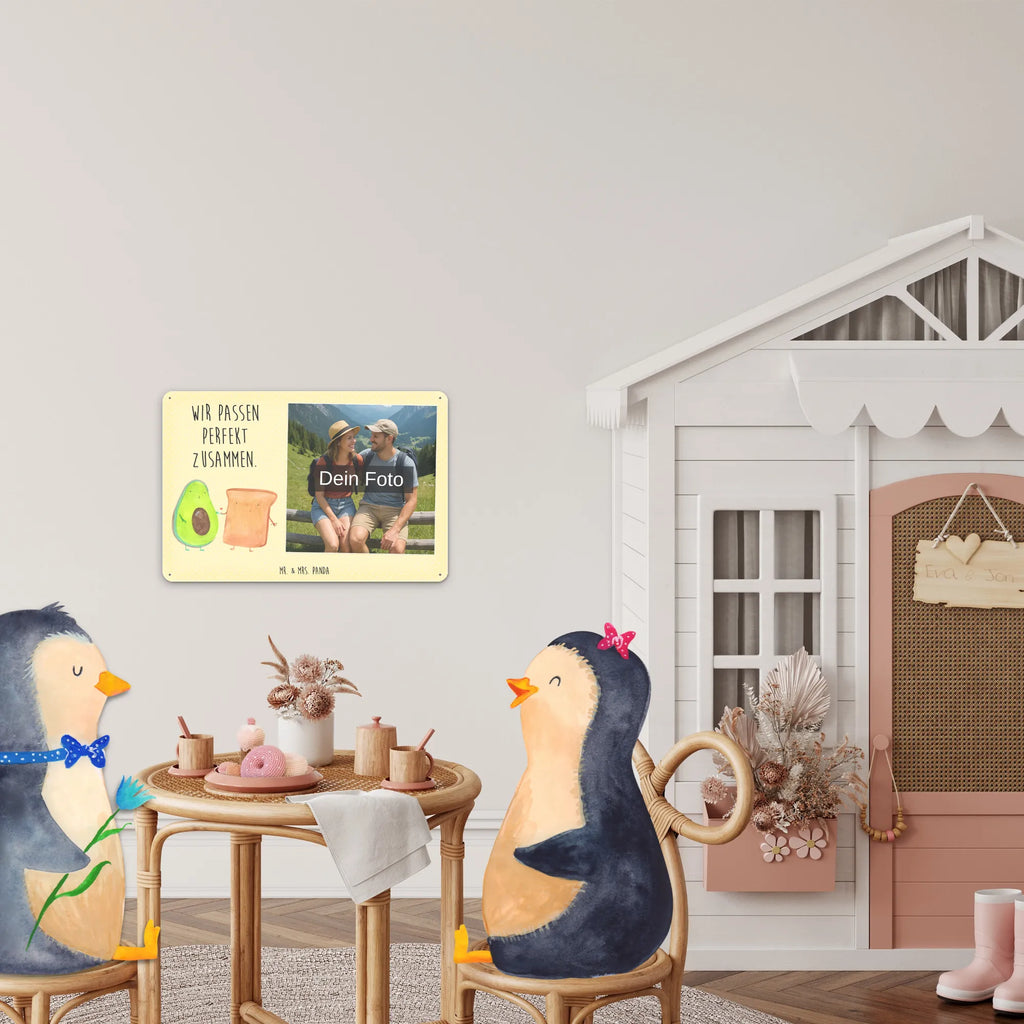 Personalized Photo Metal Sign avocado toast Blechschild Handgemacht Mit Foto, Dekoschild Metall Mit Foto, Blechschild Mit Wunschfoto, Wandschild Mit Foto, Personalisierbares Blechschild Mit Foto, Blechschild Küche Mit Foto, Blechschild Zum Hinstellen Mit Bild, Blechschild Mit Eigenem Bild, Lustiges Blechschild Mit Foto, Foto-Blechschild Für Zuhause, Blechschild Mit Bild Und Namen, Blechschild Mit Fotodruck, Design Blechschild Mit Bild, Blechschild Wohnzimmer Mit Bild, Blechschild Für Freunde Mit Wunschfoto, Nostalgieschild Mit Foto, Metallschild Mit Foto, Spruchschild Mit Foto, Blechschild Mit Foto, Retro Blechschild Mit Bild, Blechschild Für Garten Mit Foto, Blechschild Für Männer Mit Foto, Blechschild Für Balkon Mit Wunschbild, Blechschild Für Frauen Mit Bild, Personalisierte Wanddeko Aus Metall Mit Foto, Türschild Mit Bild, Vintage Blechschild Mit Wunschfoto, Metallschild Mit Wunschfoto, Blechschild Als Geschenk Mit Bild, Blechschild Zum Aufhängen Mit Foto, Avocado, Veggie, Vegan, Gesund, Jahrestagsgeschenk, Toast, Verlobt, Toastbrot, Verlobungsparty, Hochzeitsgeschenk, Freund, Jahrestag, Pärchen, Liebespaar, Hochzeit, Freundin