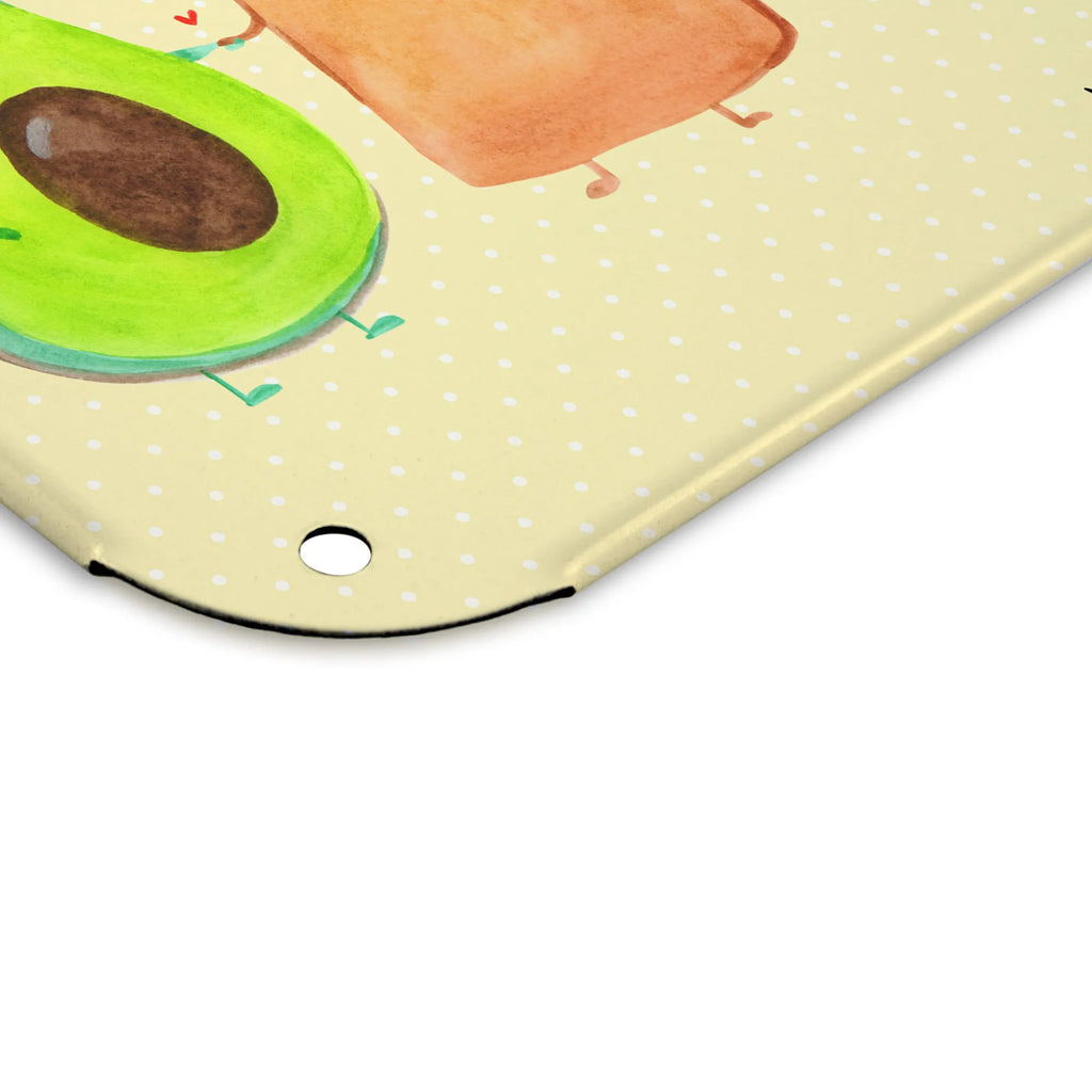 Personalized Photo Metal Sign avocado toast Blechschild Handgemacht Mit Foto, Dekoschild Metall Mit Foto, Blechschild Mit Wunschfoto, Wandschild Mit Foto, Personalisierbares Blechschild Mit Foto, Blechschild Küche Mit Foto, Blechschild Zum Hinstellen Mit Bild, Blechschild Mit Eigenem Bild, Lustiges Blechschild Mit Foto, Foto-Blechschild Für Zuhause, Blechschild Mit Bild Und Namen, Blechschild Mit Fotodruck, Design Blechschild Mit Bild, Blechschild Wohnzimmer Mit Bild, Blechschild Für Freunde Mit Wunschfoto, Nostalgieschild Mit Foto, Metallschild Mit Foto, Spruchschild Mit Foto, Blechschild Mit Foto, Retro Blechschild Mit Bild, Blechschild Für Garten Mit Foto, Blechschild Für Männer Mit Foto, Blechschild Für Balkon Mit Wunschbild, Blechschild Für Frauen Mit Bild, Personalisierte Wanddeko Aus Metall Mit Foto, Türschild Mit Bild, Vintage Blechschild Mit Wunschfoto, Metallschild Mit Wunschfoto, Blechschild Als Geschenk Mit Bild, Blechschild Zum Aufhängen Mit Foto, Avocado, Veggie, Vegan, Gesund, Jahrestagsgeschenk, Toast, Verlobt, Toastbrot, Verlobungsparty, Hochzeitsgeschenk, Freund, Jahrestag, Pärchen, Liebespaar, Hochzeit, Freundin