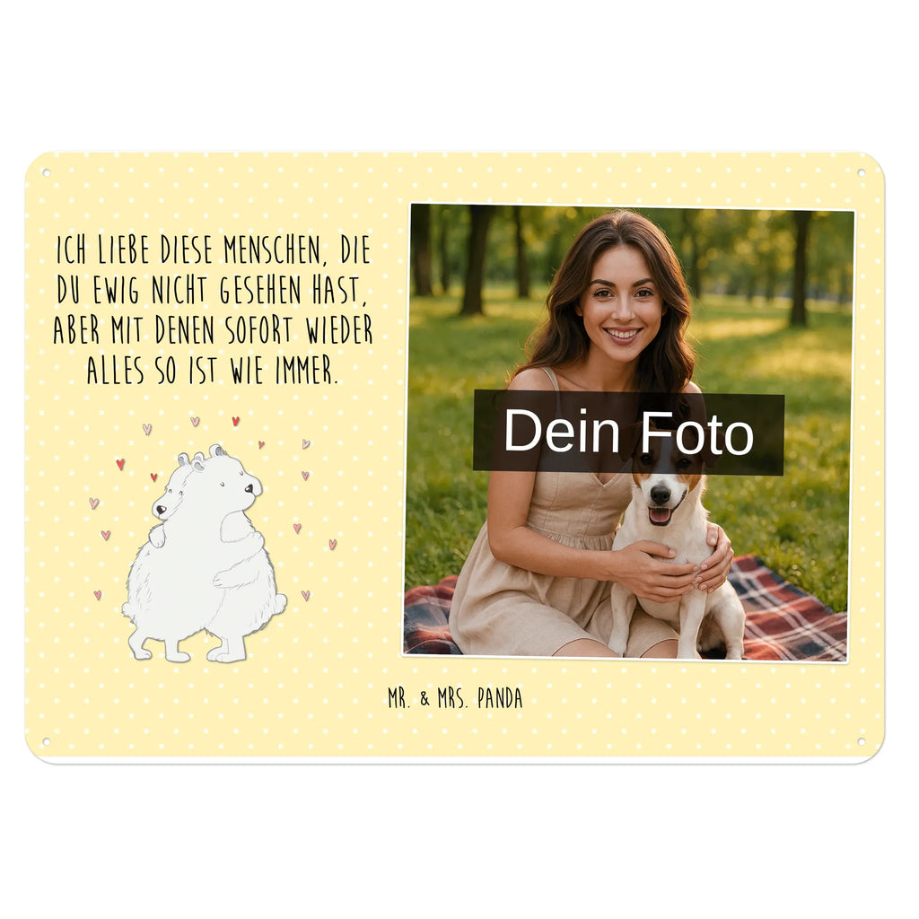Personalized Photo Metal Sign Icebear Embrace Blechschild Küche Mit Foto, Personalisierte Wanddeko Aus Metall Mit Foto, Blechschild Wohnzimmer Mit Bild, Blechschild Als Geschenk Mit Bild, Blechschild Handgemacht Mit Foto, Blechschild Für Frauen Mit Bild, Design Blechschild Mit Bild, Blechschild Mit Eigenem Bild, Retro Blechschild Mit Bild, Blechschild Für Garten Mit Foto, Lustiges Blechschild Mit Foto, Foto-Blechschild Für Zuhause, Blechschild Mit Wunschfoto, Wandschild Mit Foto, Metallschild Mit Foto, Blechschild Zum Aufhängen Mit Foto, Blechschild Für Männer Mit Foto, Blechschild Für Freunde Mit Wunschfoto, Blechschild Mit Fotodruck, Metallschild Mit Wunschfoto, Türschild Mit Bild, Vintage Blechschild Mit Wunschfoto, Spruchschild Mit Foto, Blechschild Zum Hinstellen Mit Bild, Nostalgieschild Mit Foto, Blechschild Für Balkon Mit Wunschbild, Personalisierbares Blechschild Mit Foto, Blechschild Mit Foto, Blechschild Mit Bild Und Namen, Dekoschild Metall Mit Foto, Tiermotive, Gute Laune, lustige Sprüche, Tiere
