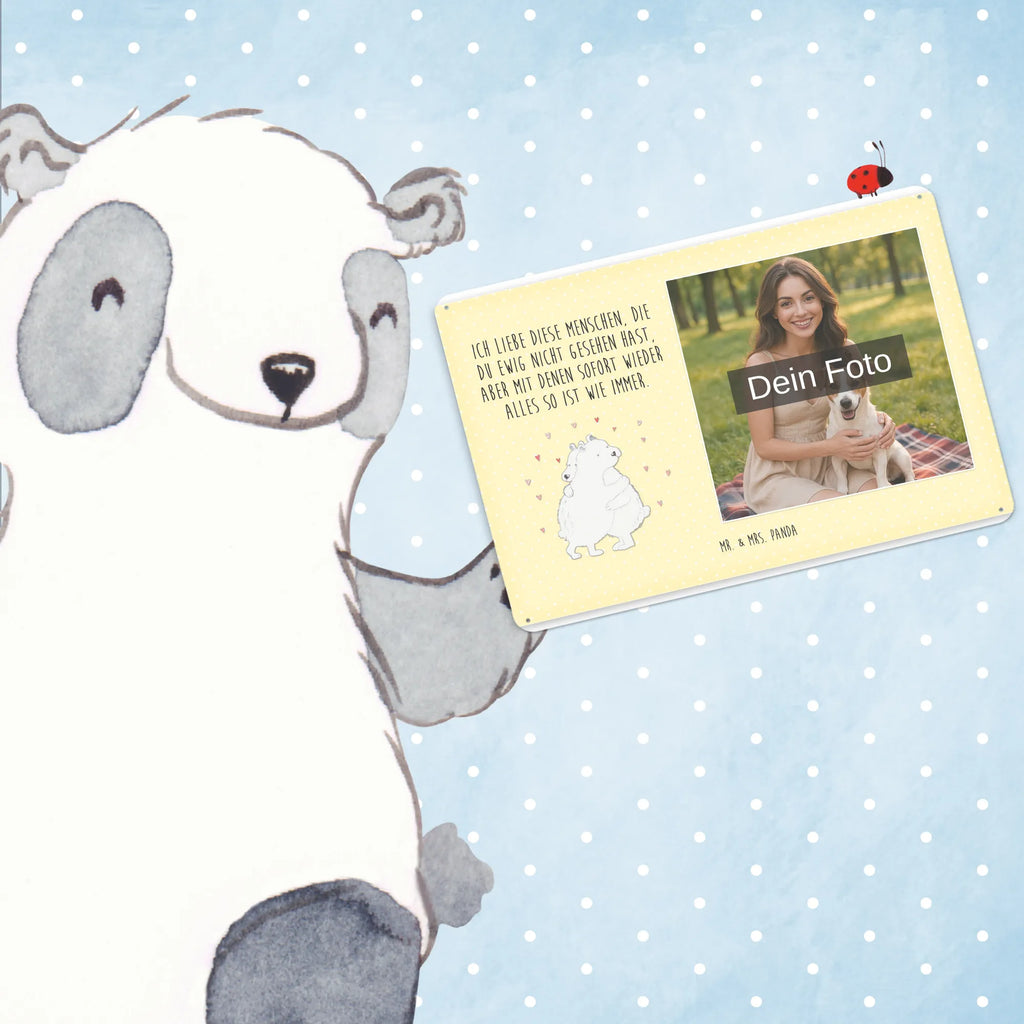 Personalized Photo Metal Sign Icebear Embrace Blechschild Küche Mit Foto, Personalisierte Wanddeko Aus Metall Mit Foto, Blechschild Wohnzimmer Mit Bild, Blechschild Als Geschenk Mit Bild, Blechschild Handgemacht Mit Foto, Blechschild Für Frauen Mit Bild, Design Blechschild Mit Bild, Blechschild Mit Eigenem Bild, Retro Blechschild Mit Bild, Blechschild Für Garten Mit Foto, Lustiges Blechschild Mit Foto, Foto-Blechschild Für Zuhause, Blechschild Mit Wunschfoto, Wandschild Mit Foto, Metallschild Mit Foto, Blechschild Zum Aufhängen Mit Foto, Blechschild Für Männer Mit Foto, Blechschild Für Freunde Mit Wunschfoto, Blechschild Mit Fotodruck, Metallschild Mit Wunschfoto, Türschild Mit Bild, Vintage Blechschild Mit Wunschfoto, Spruchschild Mit Foto, Blechschild Zum Hinstellen Mit Bild, Nostalgieschild Mit Foto, Blechschild Für Balkon Mit Wunschbild, Personalisierbares Blechschild Mit Foto, Blechschild Mit Foto, Blechschild Mit Bild Und Namen, Dekoschild Metall Mit Foto, Tiermotive, Gute Laune, lustige Sprüche, Tiere