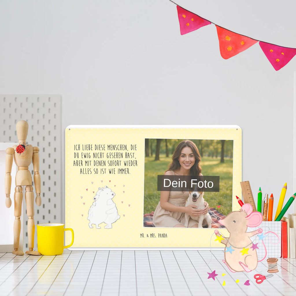 Personalized Photo Metal Sign Icebear Embrace Blechschild Küche Mit Foto, Personalisierte Wanddeko Aus Metall Mit Foto, Blechschild Wohnzimmer Mit Bild, Blechschild Als Geschenk Mit Bild, Blechschild Handgemacht Mit Foto, Blechschild Für Frauen Mit Bild, Design Blechschild Mit Bild, Blechschild Mit Eigenem Bild, Retro Blechschild Mit Bild, Blechschild Für Garten Mit Foto, Lustiges Blechschild Mit Foto, Foto-Blechschild Für Zuhause, Blechschild Mit Wunschfoto, Wandschild Mit Foto, Metallschild Mit Foto, Blechschild Zum Aufhängen Mit Foto, Blechschild Für Männer Mit Foto, Blechschild Für Freunde Mit Wunschfoto, Blechschild Mit Fotodruck, Metallschild Mit Wunschfoto, Türschild Mit Bild, Vintage Blechschild Mit Wunschfoto, Spruchschild Mit Foto, Blechschild Zum Hinstellen Mit Bild, Nostalgieschild Mit Foto, Blechschild Für Balkon Mit Wunschbild, Personalisierbares Blechschild Mit Foto, Blechschild Mit Foto, Blechschild Mit Bild Und Namen, Dekoschild Metall Mit Foto, Tiermotive, Gute Laune, lustige Sprüche, Tiere