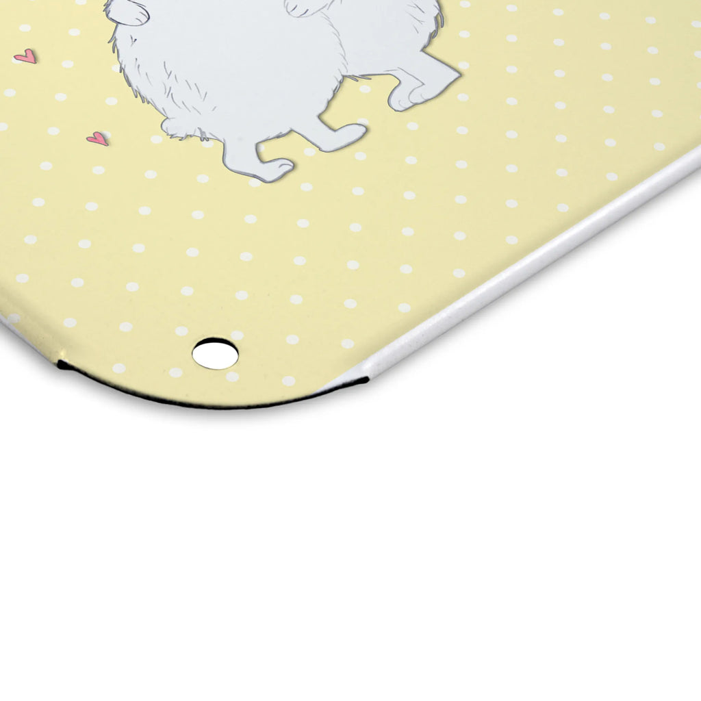 Personalized Photo Metal Sign Icebear Embrace Blechschild Küche Mit Foto, Personalisierte Wanddeko Aus Metall Mit Foto, Blechschild Wohnzimmer Mit Bild, Blechschild Als Geschenk Mit Bild, Blechschild Handgemacht Mit Foto, Blechschild Für Frauen Mit Bild, Design Blechschild Mit Bild, Blechschild Mit Eigenem Bild, Retro Blechschild Mit Bild, Blechschild Für Garten Mit Foto, Lustiges Blechschild Mit Foto, Foto-Blechschild Für Zuhause, Blechschild Mit Wunschfoto, Wandschild Mit Foto, Metallschild Mit Foto, Blechschild Zum Aufhängen Mit Foto, Blechschild Für Männer Mit Foto, Blechschild Für Freunde Mit Wunschfoto, Blechschild Mit Fotodruck, Metallschild Mit Wunschfoto, Türschild Mit Bild, Vintage Blechschild Mit Wunschfoto, Spruchschild Mit Foto, Blechschild Zum Hinstellen Mit Bild, Nostalgieschild Mit Foto, Blechschild Für Balkon Mit Wunschbild, Personalisierbares Blechschild Mit Foto, Blechschild Mit Foto, Blechschild Mit Bild Und Namen, Dekoschild Metall Mit Foto, Tiermotive, Gute Laune, lustige Sprüche, Tiere