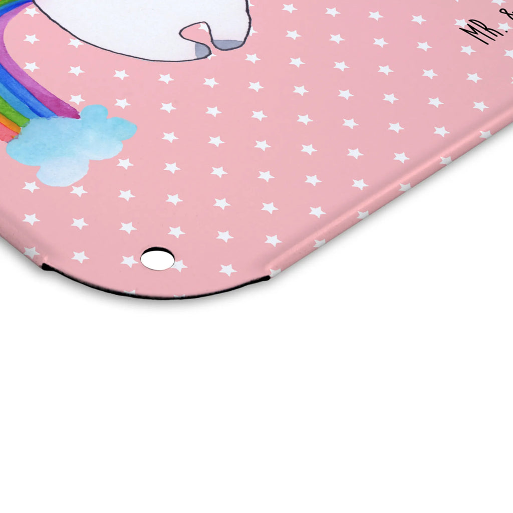 Personalized Photo Metal Sign unicorn Pegasus unicorn, unicorns, glitter, playing, Unicorn, rainbow, growing up, pegasus, saying fun, reality, unicorn love