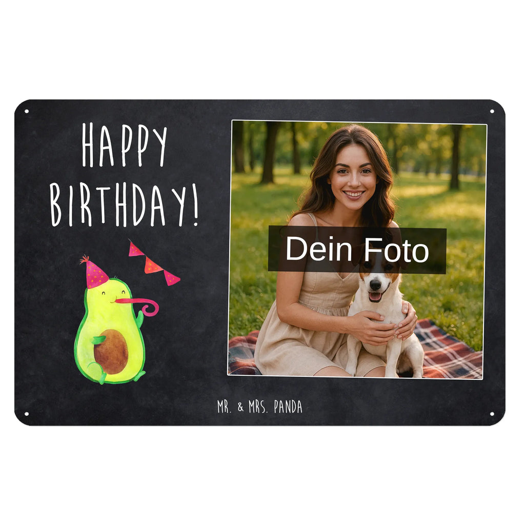 Personalisiertes Foto Blechschild Avocado Geburtstag Blechschild Küche Mit Foto, Vintage Blechschild Mit Wunschfoto, Türschild Mit Bild, Metallschild Mit Wunschfoto, Blechschild Handgemacht Mit Foto, Dekoschild Metall Mit Foto, Design Blechschild Mit Bild, Blechschild Für Frauen Mit Bild, Foto-Blechschild Für Zuhause, Blechschild Mit Wunschfoto, Metallschild Mit Foto, Spruchschild Mit Foto, Blechschild Für Männer Mit Foto, Nostalgieschild Mit Foto, Blechschild Zum Aufhängen Mit Foto, Personalisierbares Blechschild Mit Foto, Blechschild Mit Eigenem Bild, Blechschild Zum Hinstellen Mit Bild, Blechschild Mit Bild Und Namen, Blechschild Für Balkon Mit Wunschbild, Blechschild Für Garten Mit Foto, Blechschild Mit Fotodruck, Retro Blechschild Mit Bild, Blechschild Für Freunde Mit Wunschfoto, Lustiges Blechschild Mit Foto, Personalisierte Wanddeko Aus Metall Mit Foto, Blechschild Als Geschenk Mit Bild, Blechschild Wohnzimmer Mit Bild, Blechschild Mit Foto, Wandschild Mit Foto, Avocado, Veggie, Vegan, Gesund