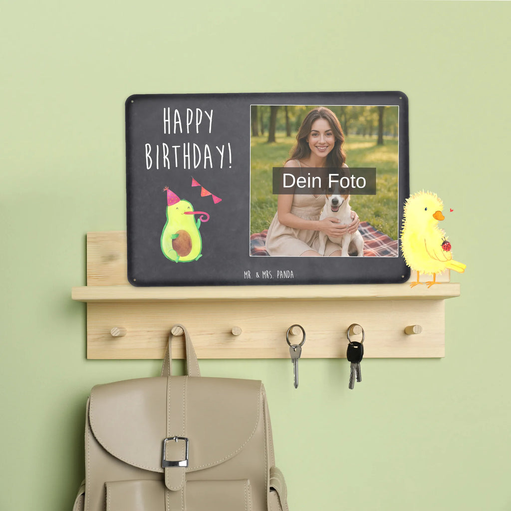 Personalisiertes Foto Blechschild Avocado Geburtstag Blechschild Küche Mit Foto, Vintage Blechschild Mit Wunschfoto, Türschild Mit Bild, Metallschild Mit Wunschfoto, Blechschild Handgemacht Mit Foto, Dekoschild Metall Mit Foto, Design Blechschild Mit Bild, Blechschild Für Frauen Mit Bild, Foto-Blechschild Für Zuhause, Blechschild Mit Wunschfoto, Metallschild Mit Foto, Spruchschild Mit Foto, Blechschild Für Männer Mit Foto, Nostalgieschild Mit Foto, Blechschild Zum Aufhängen Mit Foto, Personalisierbares Blechschild Mit Foto, Blechschild Mit Eigenem Bild, Blechschild Zum Hinstellen Mit Bild, Blechschild Mit Bild Und Namen, Blechschild Für Balkon Mit Wunschbild, Blechschild Für Garten Mit Foto, Blechschild Mit Fotodruck, Retro Blechschild Mit Bild, Blechschild Für Freunde Mit Wunschfoto, Lustiges Blechschild Mit Foto, Personalisierte Wanddeko Aus Metall Mit Foto, Blechschild Als Geschenk Mit Bild, Blechschild Wohnzimmer Mit Bild, Blechschild Mit Foto, Wandschild Mit Foto, Avocado, Veggie, Vegan, Gesund