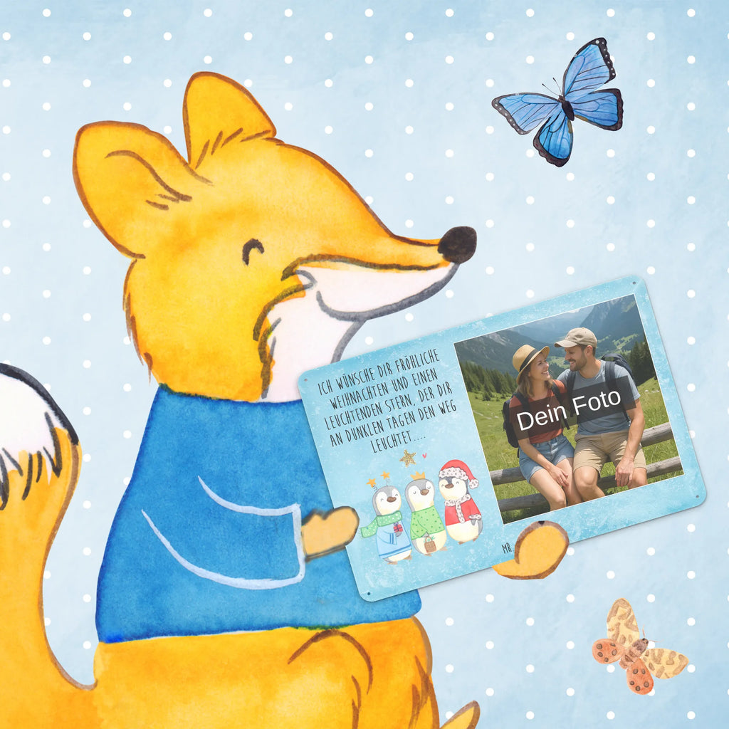 Personalisiertes Foto Blechschild Winterzeit Heilige drei Könige Blechschild Mit Eigenem Bild, Blechschild Für Männer Mit Foto, Dekoschild Metall Mit Foto, Blechschild Für Garten Mit Foto, Retro Blechschild Mit Bild, Metallschild Mit Foto, Vintage Blechschild Mit Wunschfoto, Blechschild Für Frauen Mit Bild, Design Blechschild Mit Bild, Personalisierte Wanddeko Aus Metall Mit Foto, Spruchschild Mit Foto, Blechschild Wohnzimmer Mit Bild, Blechschild Mit Foto, Personalisierbares Blechschild Mit Foto, Blechschild Für Freunde Mit Wunschfoto, Blechschild Für Balkon Mit Wunschbild, Blechschild Mit Wunschfoto, Türschild Mit Bild, Blechschild Handgemacht Mit Foto, Blechschild Als Geschenk Mit Bild, Lustiges Blechschild Mit Foto, Blechschild Mit Bild Und Namen, Wandschild Mit Foto, Blechschild Zum Aufhängen Mit Foto, Foto-Blechschild Für Zuhause, Nostalgieschild Mit Foto, Blechschild Zum Hinstellen Mit Bild, Blechschild Mit Fotodruck, Metallschild Mit Wunschfoto, Blechschild Küche Mit Foto, Winter, Weihnachten, Weihnachtsdeko, Nikolaus, Advent, Heiligabend, Wintermotiv, Weihnachtszeit, Weihnachtstage, Weihnachtsmann, Heilige drei Könige