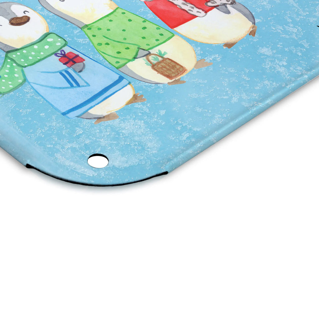 Personalisiertes Foto Blechschild Winterzeit Heilige drei Könige Blechschild Mit Eigenem Bild, Blechschild Für Männer Mit Foto, Dekoschild Metall Mit Foto, Blechschild Für Garten Mit Foto, Retro Blechschild Mit Bild, Metallschild Mit Foto, Vintage Blechschild Mit Wunschfoto, Blechschild Für Frauen Mit Bild, Design Blechschild Mit Bild, Personalisierte Wanddeko Aus Metall Mit Foto, Spruchschild Mit Foto, Blechschild Wohnzimmer Mit Bild, Blechschild Mit Foto, Personalisierbares Blechschild Mit Foto, Blechschild Für Freunde Mit Wunschfoto, Blechschild Für Balkon Mit Wunschbild, Blechschild Mit Wunschfoto, Türschild Mit Bild, Blechschild Handgemacht Mit Foto, Blechschild Als Geschenk Mit Bild, Lustiges Blechschild Mit Foto, Blechschild Mit Bild Und Namen, Wandschild Mit Foto, Blechschild Zum Aufhängen Mit Foto, Foto-Blechschild Für Zuhause, Nostalgieschild Mit Foto, Blechschild Zum Hinstellen Mit Bild, Blechschild Mit Fotodruck, Metallschild Mit Wunschfoto, Blechschild Küche Mit Foto, Winter, Weihnachten, Weihnachtsdeko, Nikolaus, Advent, Heiligabend, Wintermotiv, Weihnachtszeit, Weihnachtstage, Weihnachtsmann, Heilige drei Könige