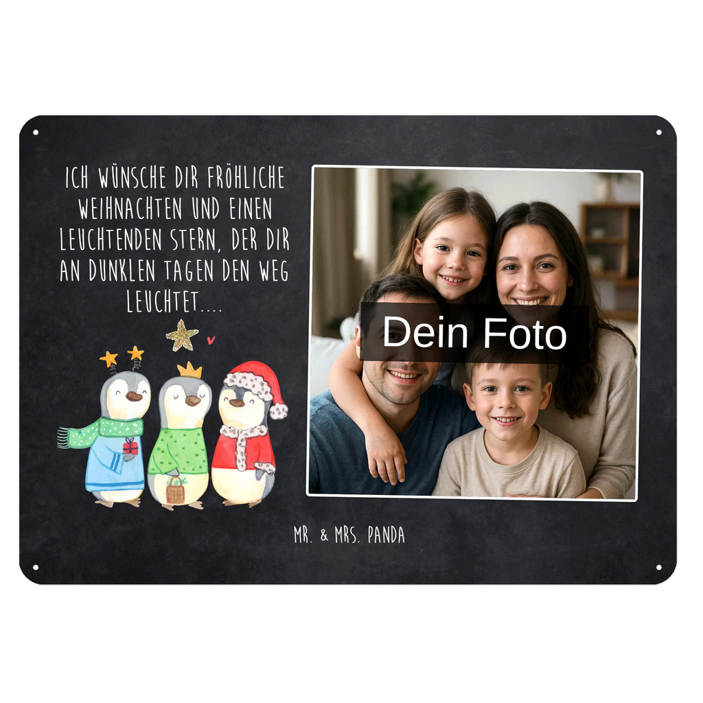 Personalisiertes Foto Blechschild Winterzeit Heilige drei Könige Blechschild Mit Eigenem Bild, Blechschild Für Männer Mit Foto, Dekoschild Metall Mit Foto, Blechschild Für Garten Mit Foto, Retro Blechschild Mit Bild, Metallschild Mit Foto, Vintage Blechschild Mit Wunschfoto, Blechschild Für Frauen Mit Bild, Design Blechschild Mit Bild, Personalisierte Wanddeko Aus Metall Mit Foto, Spruchschild Mit Foto, Blechschild Wohnzimmer Mit Bild, Blechschild Mit Foto, Personalisierbares Blechschild Mit Foto, Blechschild Für Freunde Mit Wunschfoto, Blechschild Für Balkon Mit Wunschbild, Blechschild Mit Wunschfoto, Türschild Mit Bild, Blechschild Handgemacht Mit Foto, Blechschild Als Geschenk Mit Bild, Lustiges Blechschild Mit Foto, Blechschild Mit Bild Und Namen, Wandschild Mit Foto, Blechschild Zum Aufhängen Mit Foto, Foto-Blechschild Für Zuhause, Nostalgieschild Mit Foto, Blechschild Zum Hinstellen Mit Bild, Blechschild Mit Fotodruck, Metallschild Mit Wunschfoto, Blechschild Küche Mit Foto, Winter, Weihnachten, Weihnachtsdeko, Nikolaus, Advent, Heiligabend, Wintermotiv, Weihnachtszeit, Weihnachtstage, Weihnachtsmann, Heilige drei Könige