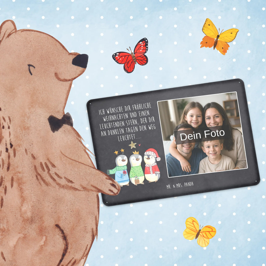 Personalisiertes Foto Blechschild Winterzeit Heilige drei Könige Blechschild Mit Eigenem Bild, Blechschild Für Männer Mit Foto, Dekoschild Metall Mit Foto, Blechschild Für Garten Mit Foto, Retro Blechschild Mit Bild, Metallschild Mit Foto, Vintage Blechschild Mit Wunschfoto, Blechschild Für Frauen Mit Bild, Design Blechschild Mit Bild, Personalisierte Wanddeko Aus Metall Mit Foto, Spruchschild Mit Foto, Blechschild Wohnzimmer Mit Bild, Blechschild Mit Foto, Personalisierbares Blechschild Mit Foto, Blechschild Für Freunde Mit Wunschfoto, Blechschild Für Balkon Mit Wunschbild, Blechschild Mit Wunschfoto, Türschild Mit Bild, Blechschild Handgemacht Mit Foto, Blechschild Als Geschenk Mit Bild, Lustiges Blechschild Mit Foto, Blechschild Mit Bild Und Namen, Wandschild Mit Foto, Blechschild Zum Aufhängen Mit Foto, Foto-Blechschild Für Zuhause, Nostalgieschild Mit Foto, Blechschild Zum Hinstellen Mit Bild, Blechschild Mit Fotodruck, Metallschild Mit Wunschfoto, Blechschild Küche Mit Foto, Winter, Weihnachten, Weihnachtsdeko, Nikolaus, Advent, Heiligabend, Wintermotiv, Weihnachtszeit, Weihnachtstage, Weihnachtsmann, Heilige drei Könige