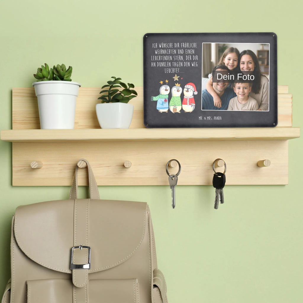 Personalisiertes Foto Blechschild Winterzeit Heilige drei Könige Blechschild Mit Eigenem Bild, Blechschild Für Männer Mit Foto, Dekoschild Metall Mit Foto, Blechschild Für Garten Mit Foto, Retro Blechschild Mit Bild, Metallschild Mit Foto, Vintage Blechschild Mit Wunschfoto, Blechschild Für Frauen Mit Bild, Design Blechschild Mit Bild, Personalisierte Wanddeko Aus Metall Mit Foto, Spruchschild Mit Foto, Blechschild Wohnzimmer Mit Bild, Blechschild Mit Foto, Personalisierbares Blechschild Mit Foto, Blechschild Für Freunde Mit Wunschfoto, Blechschild Für Balkon Mit Wunschbild, Blechschild Mit Wunschfoto, Türschild Mit Bild, Blechschild Handgemacht Mit Foto, Blechschild Als Geschenk Mit Bild, Lustiges Blechschild Mit Foto, Blechschild Mit Bild Und Namen, Wandschild Mit Foto, Blechschild Zum Aufhängen Mit Foto, Foto-Blechschild Für Zuhause, Nostalgieschild Mit Foto, Blechschild Zum Hinstellen Mit Bild, Blechschild Mit Fotodruck, Metallschild Mit Wunschfoto, Blechschild Küche Mit Foto, Winter, Weihnachten, Weihnachtsdeko, Nikolaus, Advent, Heiligabend, Wintermotiv, Weihnachtszeit, Weihnachtstage, Weihnachtsmann, Heilige drei Könige