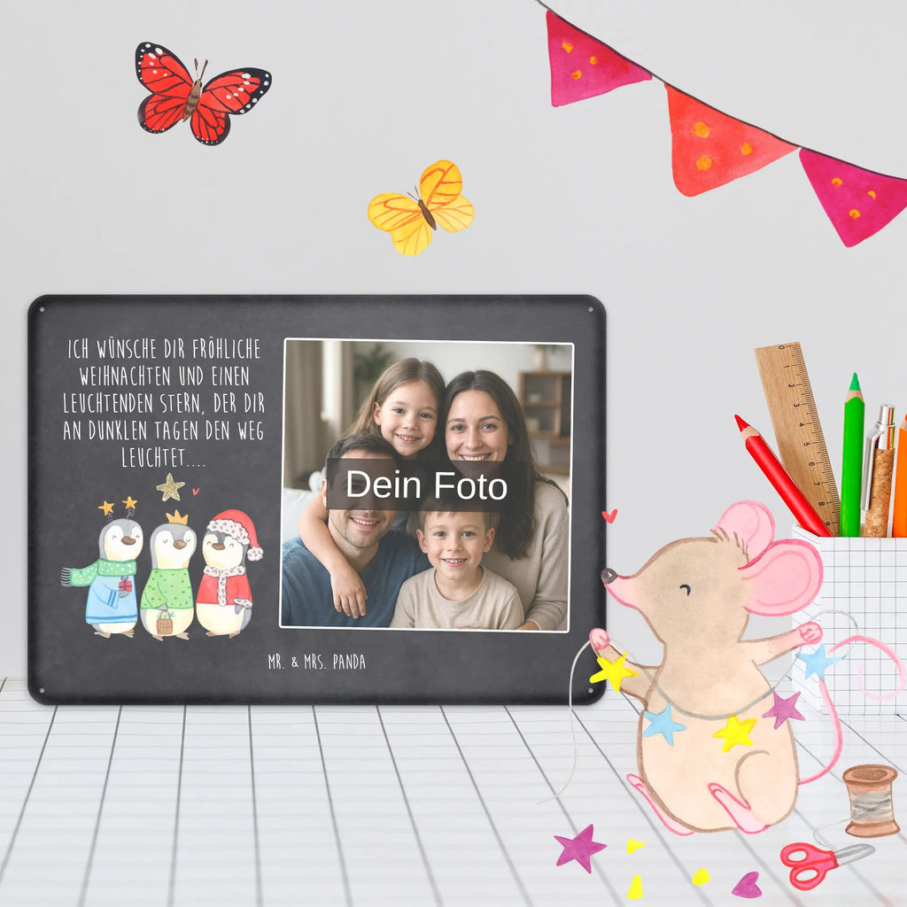 Personalisiertes Foto Blechschild Winterzeit Heilige drei Könige Blechschild Mit Eigenem Bild, Blechschild Für Männer Mit Foto, Dekoschild Metall Mit Foto, Blechschild Für Garten Mit Foto, Retro Blechschild Mit Bild, Metallschild Mit Foto, Vintage Blechschild Mit Wunschfoto, Blechschild Für Frauen Mit Bild, Design Blechschild Mit Bild, Personalisierte Wanddeko Aus Metall Mit Foto, Spruchschild Mit Foto, Blechschild Wohnzimmer Mit Bild, Blechschild Mit Foto, Personalisierbares Blechschild Mit Foto, Blechschild Für Freunde Mit Wunschfoto, Blechschild Für Balkon Mit Wunschbild, Blechschild Mit Wunschfoto, Türschild Mit Bild, Blechschild Handgemacht Mit Foto, Blechschild Als Geschenk Mit Bild, Lustiges Blechschild Mit Foto, Blechschild Mit Bild Und Namen, Wandschild Mit Foto, Blechschild Zum Aufhängen Mit Foto, Foto-Blechschild Für Zuhause, Nostalgieschild Mit Foto, Blechschild Zum Hinstellen Mit Bild, Blechschild Mit Fotodruck, Metallschild Mit Wunschfoto, Blechschild Küche Mit Foto, Winter, Weihnachten, Weihnachtsdeko, Nikolaus, Advent, Heiligabend, Wintermotiv, Weihnachtszeit, Weihnachtstage, Weihnachtsmann, Heilige drei Könige