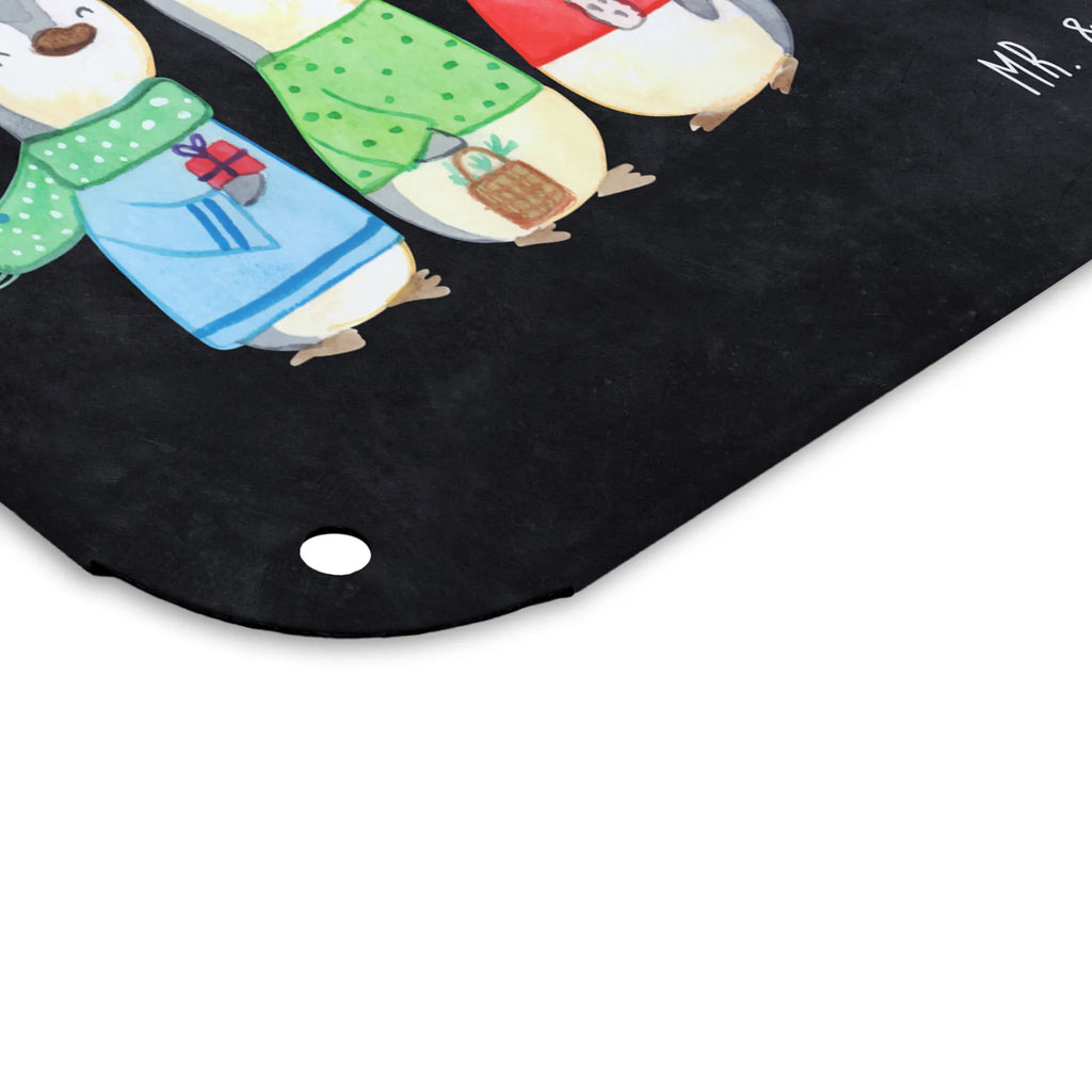 Personalisiertes Foto Blechschild Winterzeit Heilige drei Könige Blechschild Mit Eigenem Bild, Blechschild Für Männer Mit Foto, Dekoschild Metall Mit Foto, Blechschild Für Garten Mit Foto, Retro Blechschild Mit Bild, Metallschild Mit Foto, Vintage Blechschild Mit Wunschfoto, Blechschild Für Frauen Mit Bild, Design Blechschild Mit Bild, Personalisierte Wanddeko Aus Metall Mit Foto, Spruchschild Mit Foto, Blechschild Wohnzimmer Mit Bild, Blechschild Mit Foto, Personalisierbares Blechschild Mit Foto, Blechschild Für Freunde Mit Wunschfoto, Blechschild Für Balkon Mit Wunschbild, Blechschild Mit Wunschfoto, Türschild Mit Bild, Blechschild Handgemacht Mit Foto, Blechschild Als Geschenk Mit Bild, Lustiges Blechschild Mit Foto, Blechschild Mit Bild Und Namen, Wandschild Mit Foto, Blechschild Zum Aufhängen Mit Foto, Foto-Blechschild Für Zuhause, Nostalgieschild Mit Foto, Blechschild Zum Hinstellen Mit Bild, Blechschild Mit Fotodruck, Metallschild Mit Wunschfoto, Blechschild Küche Mit Foto, Winter, Weihnachten, Weihnachtsdeko, Nikolaus, Advent, Heiligabend, Wintermotiv, Weihnachtszeit, Weihnachtstage, Weihnachtsmann, Heilige drei Könige