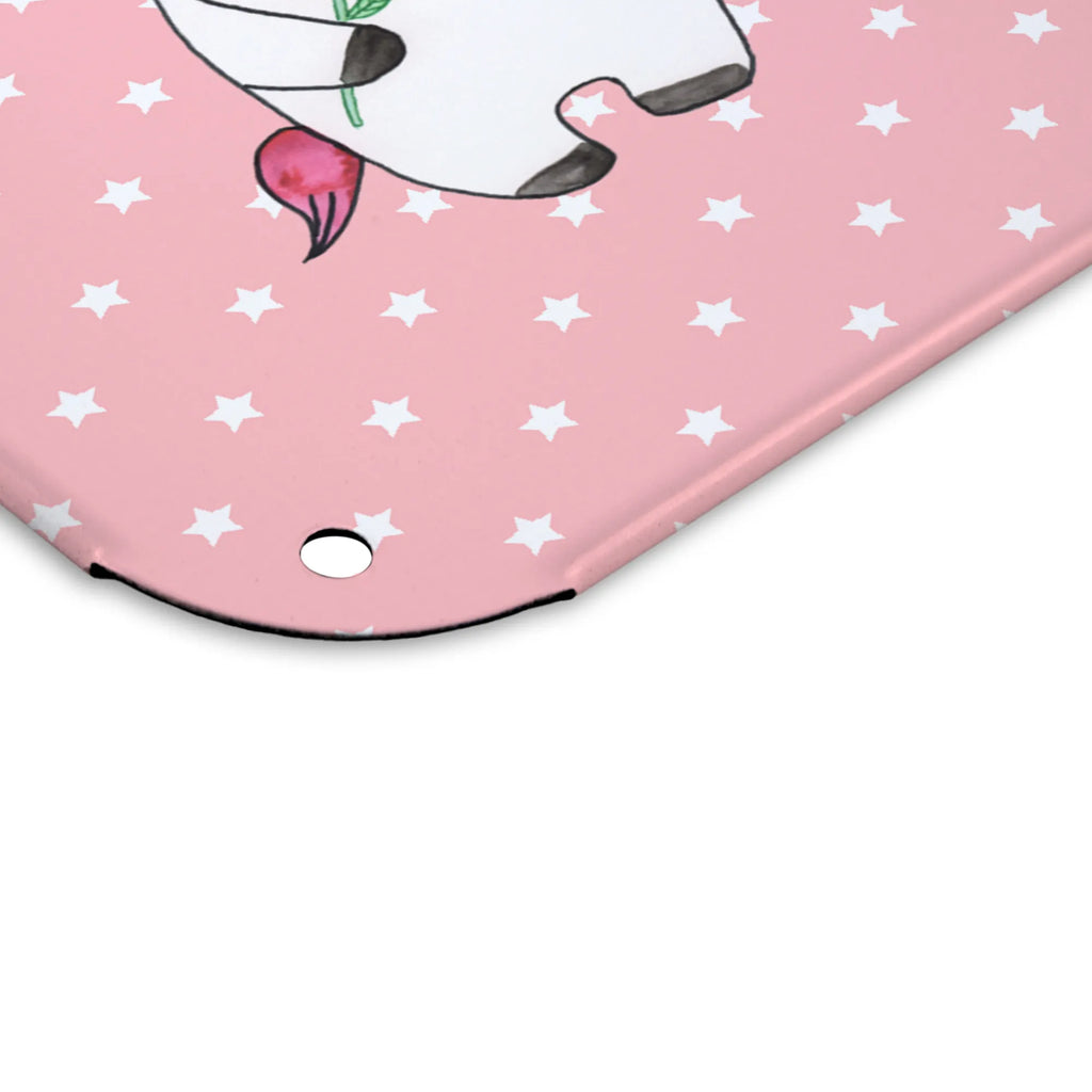 Personalized Photo Metal Sign unicorn Woodstock unicorn, unicorns, Funny, alcohol, joint, cigarette, Unicorn, witty, woodstock, party, birthday gift, smoking, smoke, present friend, fun