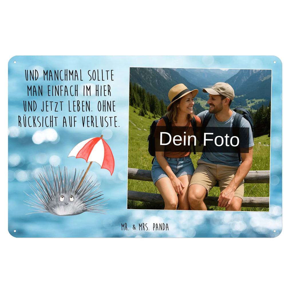 Spersonalizowany metalowy szyld ze zdjęciem Jeżowiec Spruchschild Mit Foto, Personalisierbares Blechschild Mit Foto, Blechschild Mit Wunschfoto, Blechschild Handgemacht Mit Foto, Dekoschild Metall Mit Foto, Nostalgieschild Mit Foto, Blechschild Für Freunde Mit Wunschfoto, Foto-Blechschild Für Zuhause, Blechschild Zum Hinstellen Mit Bild, Lustiges Blechschild Mit Foto, Türschild Mit Bild, Blechschild Für Garten Mit Foto, Vintage Blechschild Mit Wunschfoto, Metallschild Mit Foto, Blechschild Küche Mit Foto, Blechschild Zum Aufhängen Mit Foto, Design Blechschild Mit Bild, Blechschild Mit Foto, Retro Blechschild Mit Bild, Blechschild Für Männer Mit Foto, Blechschild Für Balkon Mit Wunschbild, Blechschild Mit Bild Und Namen, Wandschild Mit Foto, Blechschild Mit Fotodruck, Blechschild Für Frauen Mit Bild, Blechschild Mit Eigenem Bild, Metallschild Mit Wunschfoto, Personalisierte Wanddeko Aus Metall Mit Foto, Blechschild Wohnzimmer Mit Bild, Blechschild Als Geschenk Mit Bild, Meerestiere, Meer, Urlaub, Hier und Jetzt, Selbstakzeptanz, Seeigel, Achtsamkeit, Lebe, Selbstliebe, Leben