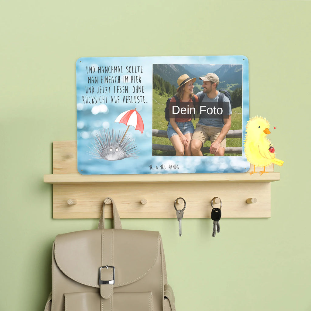 Spersonalizowany metalowy szyld ze zdjęciem Jeżowiec Spruchschild Mit Foto, Personalisierbares Blechschild Mit Foto, Blechschild Mit Wunschfoto, Blechschild Handgemacht Mit Foto, Dekoschild Metall Mit Foto, Nostalgieschild Mit Foto, Blechschild Für Freunde Mit Wunschfoto, Foto-Blechschild Für Zuhause, Blechschild Zum Hinstellen Mit Bild, Lustiges Blechschild Mit Foto, Türschild Mit Bild, Blechschild Für Garten Mit Foto, Vintage Blechschild Mit Wunschfoto, Metallschild Mit Foto, Blechschild Küche Mit Foto, Blechschild Zum Aufhängen Mit Foto, Design Blechschild Mit Bild, Blechschild Mit Foto, Retro Blechschild Mit Bild, Blechschild Für Männer Mit Foto, Blechschild Für Balkon Mit Wunschbild, Blechschild Mit Bild Und Namen, Wandschild Mit Foto, Blechschild Mit Fotodruck, Blechschild Für Frauen Mit Bild, Blechschild Mit Eigenem Bild, Metallschild Mit Wunschfoto, Personalisierte Wanddeko Aus Metall Mit Foto, Blechschild Wohnzimmer Mit Bild, Blechschild Als Geschenk Mit Bild, Meerestiere, Meer, Urlaub, Hier und Jetzt, Selbstakzeptanz, Seeigel, Achtsamkeit, Lebe, Selbstliebe, Leben