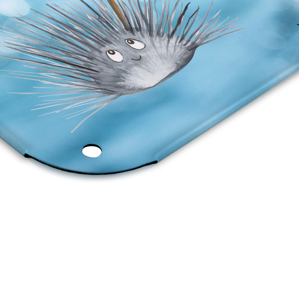 Spersonalizowany metalowy szyld ze zdjęciem Jeżowiec Spruchschild Mit Foto, Personalisierbares Blechschild Mit Foto, Blechschild Mit Wunschfoto, Blechschild Handgemacht Mit Foto, Dekoschild Metall Mit Foto, Nostalgieschild Mit Foto, Blechschild Für Freunde Mit Wunschfoto, Foto-Blechschild Für Zuhause, Blechschild Zum Hinstellen Mit Bild, Lustiges Blechschild Mit Foto, Türschild Mit Bild, Blechschild Für Garten Mit Foto, Vintage Blechschild Mit Wunschfoto, Metallschild Mit Foto, Blechschild Küche Mit Foto, Blechschild Zum Aufhängen Mit Foto, Design Blechschild Mit Bild, Blechschild Mit Foto, Retro Blechschild Mit Bild, Blechschild Für Männer Mit Foto, Blechschild Für Balkon Mit Wunschbild, Blechschild Mit Bild Und Namen, Wandschild Mit Foto, Blechschild Mit Fotodruck, Blechschild Für Frauen Mit Bild, Blechschild Mit Eigenem Bild, Metallschild Mit Wunschfoto, Personalisierte Wanddeko Aus Metall Mit Foto, Blechschild Wohnzimmer Mit Bild, Blechschild Als Geschenk Mit Bild, Meerestiere, Meer, Urlaub, Hier und Jetzt, Selbstakzeptanz, Seeigel, Achtsamkeit, Lebe, Selbstliebe, Leben