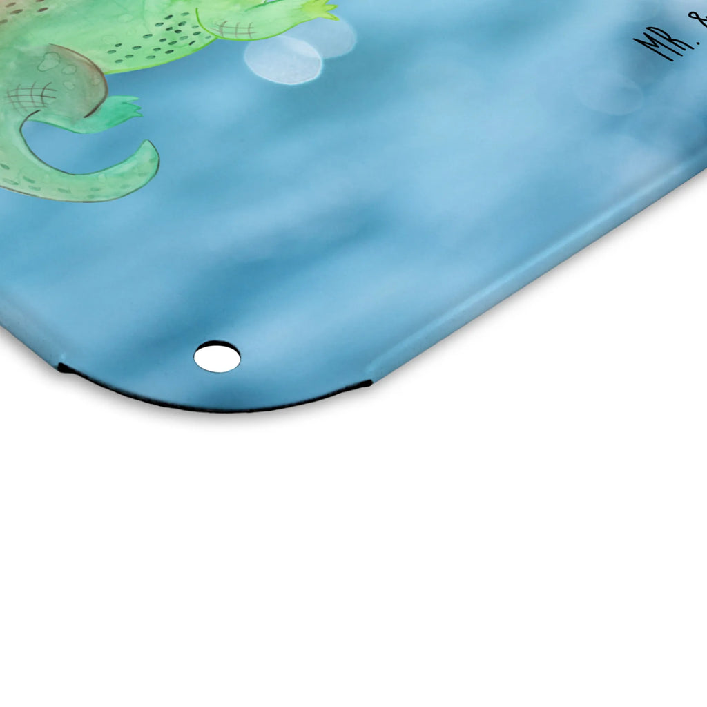 Personalized Photo Metal Sign Crocodile Blechschild Handgemacht Mit Foto, Blechschild Zum Hinstellen Mit Bild, Blechschild Als Geschenk Mit Bild, Design Blechschild Mit Bild, Blechschild Für Garten Mit Foto, Blechschild Für Balkon Mit Wunschbild, Blechschild Mit Fotodruck, Blechschild Mit Eigenem Bild, Blechschild Zum Aufhängen Mit Foto, Blechschild Mit Wunschfoto, Blechschild Mit Bild Und Namen, Foto-Blechschild Für Zuhause, Blechschild Für Männer Mit Foto, Blechschild Wohnzimmer Mit Bild, Türschild Mit Bild, Blechschild Mit Foto, Vintage Blechschild Mit Wunschfoto, Wandschild Mit Foto, Personalisierte Wanddeko Aus Metall Mit Foto, Dekoschild Metall Mit Foto, Lustiges Blechschild Mit Foto, Metallschild Mit Wunschfoto, Blechschild Für Frauen Mit Bild, Blechschild Küche Mit Foto, Personalisierbares Blechschild Mit Foto, Retro Blechschild Mit Bild, Blechschild Für Freunde Mit Wunschfoto, Metallschild Mit Foto, Spruchschild Mit Foto, Nostalgieschild Mit Foto, Meerestiere, Meer, Urlaub, Reiselust, spontan sein, Lieblingsmensch, Krokodil, verrückt sein, beste Freundin, Krokodile, Freundin, Abenteuerlust