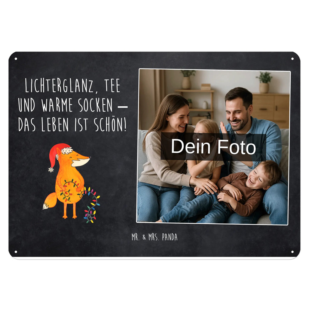 Spersonalizowany metalowy szyld ze zdjęciem lis Boże Narodzenie Wandschild Mit Foto, Foto-Blechschild Für Zuhause, Blechschild Mit Wunschfoto, Personalisierbares Blechschild Mit Foto, Blechschild Für Frauen Mit Bild, Design Blechschild Mit Bild, Metallschild Mit Wunschfoto, Blechschild Zum Aufhängen Mit Foto, Blechschild Wohnzimmer Mit Bild, Blechschild Für Freunde Mit Wunschfoto, Blechschild Mit Eigenem Bild, Blechschild Handgemacht Mit Foto, Blechschild Zum Hinstellen Mit Bild, Retro Blechschild Mit Bild, Blechschild Als Geschenk Mit Bild, Blechschild Mit Foto, Blechschild Küche Mit Foto, Spruchschild Mit Foto, Dekoschild Metall Mit Foto, Blechschild Für Garten Mit Foto, Nostalgieschild Mit Foto, Vintage Blechschild Mit Wunschfoto, Metallschild Mit Foto, Blechschild Mit Fotodruck, Blechschild Für Balkon Mit Wunschbild, Blechschild Für Männer Mit Foto, Türschild Mit Bild, Blechschild Mit Bild Und Namen, Personalisierte Wanddeko Aus Metall Mit Foto, Lustiges Blechschild Mit Foto, Winter, Weihnachten, Weihnachtsdeko, Nikolaus, Advent, Heiligabend, Wintermotiv, Weihnachtszeit, Fuchs, Geschenk Weihnachten, Weihnachtsmann, Spruch schön, Füchse