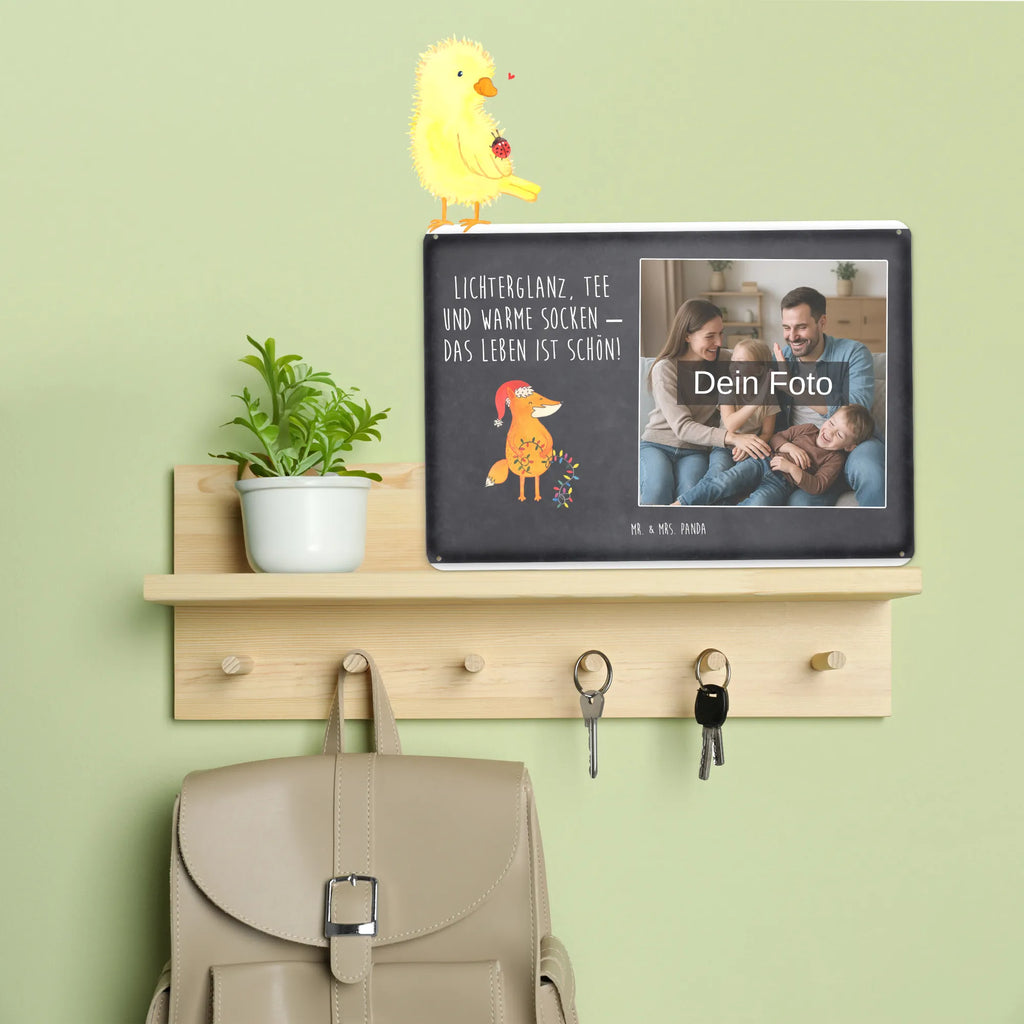 Spersonalizowany metalowy szyld ze zdjęciem lis Boże Narodzenie Wandschild Mit Foto, Foto-Blechschild Für Zuhause, Blechschild Mit Wunschfoto, Personalisierbares Blechschild Mit Foto, Blechschild Für Frauen Mit Bild, Design Blechschild Mit Bild, Metallschild Mit Wunschfoto, Blechschild Zum Aufhängen Mit Foto, Blechschild Wohnzimmer Mit Bild, Blechschild Für Freunde Mit Wunschfoto, Blechschild Mit Eigenem Bild, Blechschild Handgemacht Mit Foto, Blechschild Zum Hinstellen Mit Bild, Retro Blechschild Mit Bild, Blechschild Als Geschenk Mit Bild, Blechschild Mit Foto, Blechschild Küche Mit Foto, Spruchschild Mit Foto, Dekoschild Metall Mit Foto, Blechschild Für Garten Mit Foto, Nostalgieschild Mit Foto, Vintage Blechschild Mit Wunschfoto, Metallschild Mit Foto, Blechschild Mit Fotodruck, Blechschild Für Balkon Mit Wunschbild, Blechschild Für Männer Mit Foto, Türschild Mit Bild, Blechschild Mit Bild Und Namen, Personalisierte Wanddeko Aus Metall Mit Foto, Lustiges Blechschild Mit Foto, Winter, Weihnachten, Weihnachtsdeko, Nikolaus, Advent, Heiligabend, Wintermotiv, Weihnachtszeit, Fuchs, Geschenk Weihnachten, Weihnachtsmann, Spruch schön, Füchse
