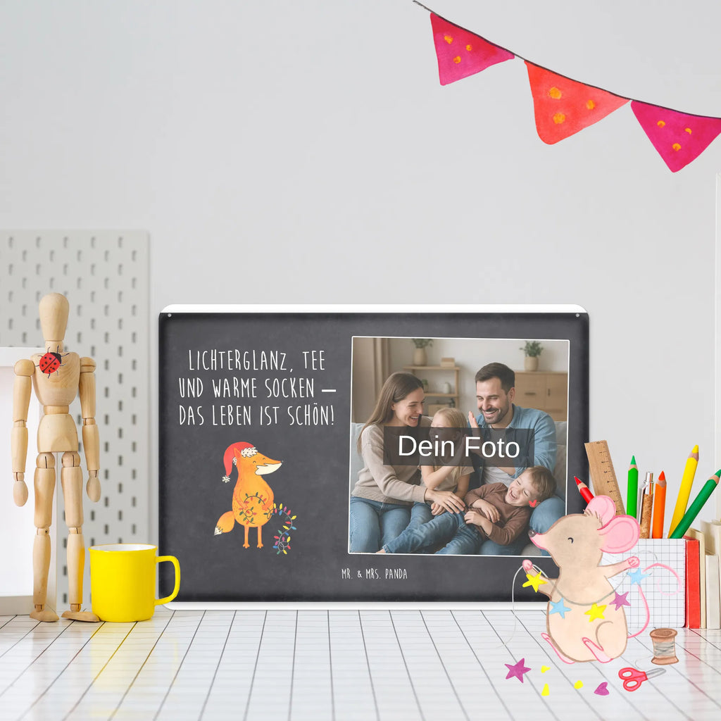 Spersonalizowany metalowy szyld ze zdjęciem lis Boże Narodzenie Wandschild Mit Foto, Foto-Blechschild Für Zuhause, Blechschild Mit Wunschfoto, Personalisierbares Blechschild Mit Foto, Blechschild Für Frauen Mit Bild, Design Blechschild Mit Bild, Metallschild Mit Wunschfoto, Blechschild Zum Aufhängen Mit Foto, Blechschild Wohnzimmer Mit Bild, Blechschild Für Freunde Mit Wunschfoto, Blechschild Mit Eigenem Bild, Blechschild Handgemacht Mit Foto, Blechschild Zum Hinstellen Mit Bild, Retro Blechschild Mit Bild, Blechschild Als Geschenk Mit Bild, Blechschild Mit Foto, Blechschild Küche Mit Foto, Spruchschild Mit Foto, Dekoschild Metall Mit Foto, Blechschild Für Garten Mit Foto, Nostalgieschild Mit Foto, Vintage Blechschild Mit Wunschfoto, Metallschild Mit Foto, Blechschild Mit Fotodruck, Blechschild Für Balkon Mit Wunschbild, Blechschild Für Männer Mit Foto, Türschild Mit Bild, Blechschild Mit Bild Und Namen, Personalisierte Wanddeko Aus Metall Mit Foto, Lustiges Blechschild Mit Foto, Winter, Weihnachten, Weihnachtsdeko, Nikolaus, Advent, Heiligabend, Wintermotiv, Weihnachtszeit, Fuchs, Geschenk Weihnachten, Weihnachtsmann, Spruch schön, Füchse