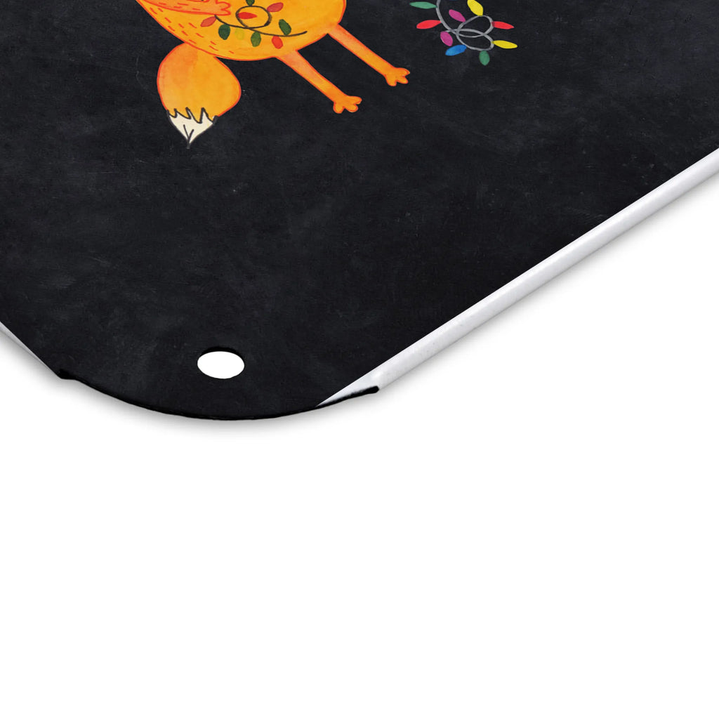 Spersonalizowany metalowy szyld ze zdjęciem lis Boże Narodzenie Wandschild Mit Foto, Foto-Blechschild Für Zuhause, Blechschild Mit Wunschfoto, Personalisierbares Blechschild Mit Foto, Blechschild Für Frauen Mit Bild, Design Blechschild Mit Bild, Metallschild Mit Wunschfoto, Blechschild Zum Aufhängen Mit Foto, Blechschild Wohnzimmer Mit Bild, Blechschild Für Freunde Mit Wunschfoto, Blechschild Mit Eigenem Bild, Blechschild Handgemacht Mit Foto, Blechschild Zum Hinstellen Mit Bild, Retro Blechschild Mit Bild, Blechschild Als Geschenk Mit Bild, Blechschild Mit Foto, Blechschild Küche Mit Foto, Spruchschild Mit Foto, Dekoschild Metall Mit Foto, Blechschild Für Garten Mit Foto, Nostalgieschild Mit Foto, Vintage Blechschild Mit Wunschfoto, Metallschild Mit Foto, Blechschild Mit Fotodruck, Blechschild Für Balkon Mit Wunschbild, Blechschild Für Männer Mit Foto, Türschild Mit Bild, Blechschild Mit Bild Und Namen, Personalisierte Wanddeko Aus Metall Mit Foto, Lustiges Blechschild Mit Foto, Winter, Weihnachten, Weihnachtsdeko, Nikolaus, Advent, Heiligabend, Wintermotiv, Weihnachtszeit, Fuchs, Geschenk Weihnachten, Weihnachtsmann, Spruch schön, Füchse