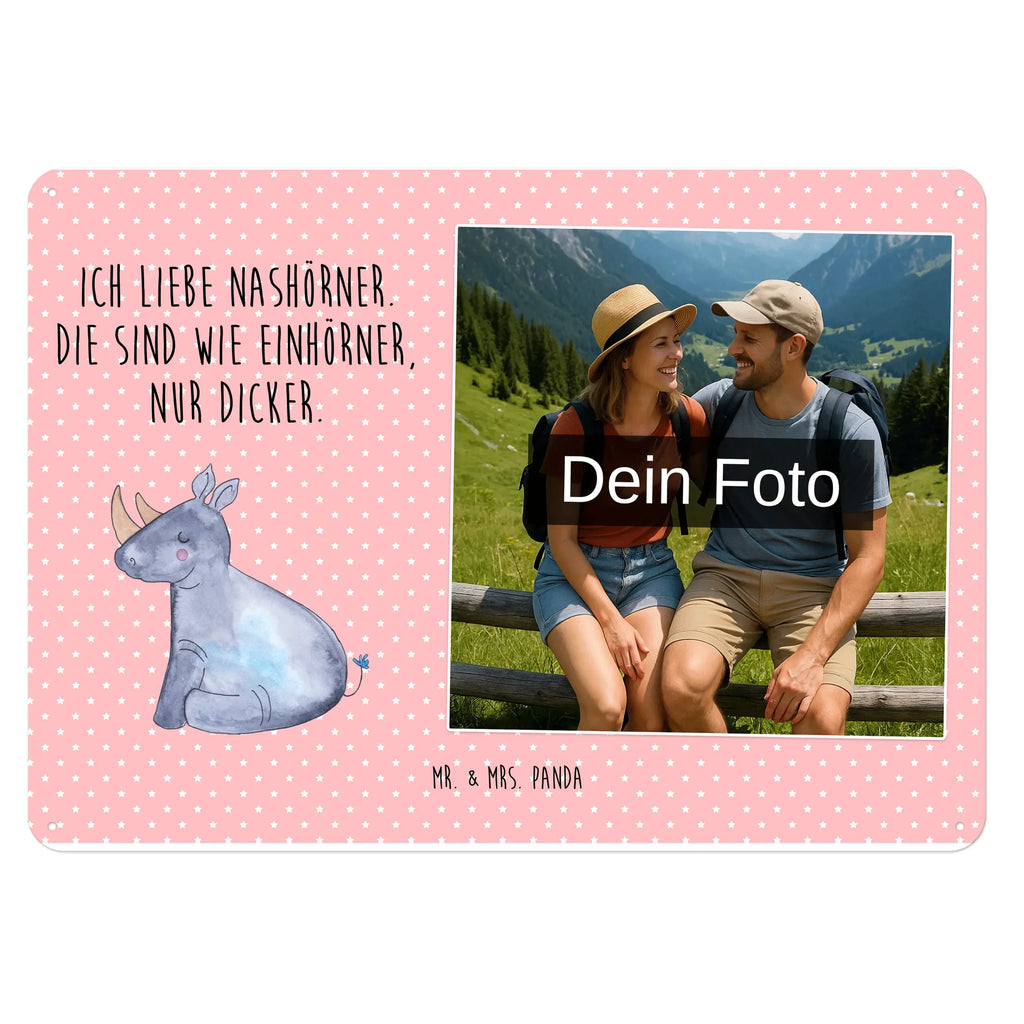 Personalized Photo Metal Sign unicorn rhino Blechschild Für Männer Mit Foto, Blechschild Mit Foto, Nostalgieschild Mit Foto, Blechschild Als Geschenk Mit Bild, Metallschild Mit Foto, Lustiges Blechschild Mit Foto, Blechschild Wohnzimmer Mit Bild, Blechschild Zum Hinstellen Mit Bild, Blechschild Mit Eigenem Bild, Blechschild Zum Aufhängen Mit Foto, Dekoschild Metall Mit Foto, Blechschild Mit Wunschfoto, Vintage Blechschild Mit Wunschfoto, Retro Blechschild Mit Bild, Blechschild Mit Fotodruck, Spruchschild Mit Foto, Blechschild Handgemacht Mit Foto, Foto-Blechschild Für Zuhause, Blechschild Küche Mit Foto, Personalisierbares Blechschild Mit Foto, Design Blechschild Mit Bild, Blechschild Mit Bild Und Namen, Wandschild Mit Foto, Blechschild Für Garten Mit Foto, Metallschild Mit Wunschfoto, Blechschild Für Balkon Mit Wunschbild, Blechschild Für Frauen Mit Bild, Türschild Mit Bild, Personalisierte Wanddeko Aus Metall Mit Foto, Blechschild Für Freunde Mit Wunschfoto, Einhorn, Einhörner, Einhorn Deko, Unicorn, Regenbogen, lustig, Glitzer, Erwachsenwerden, Zoo, Einhornpower, witzig, Nashorn, Nashörner