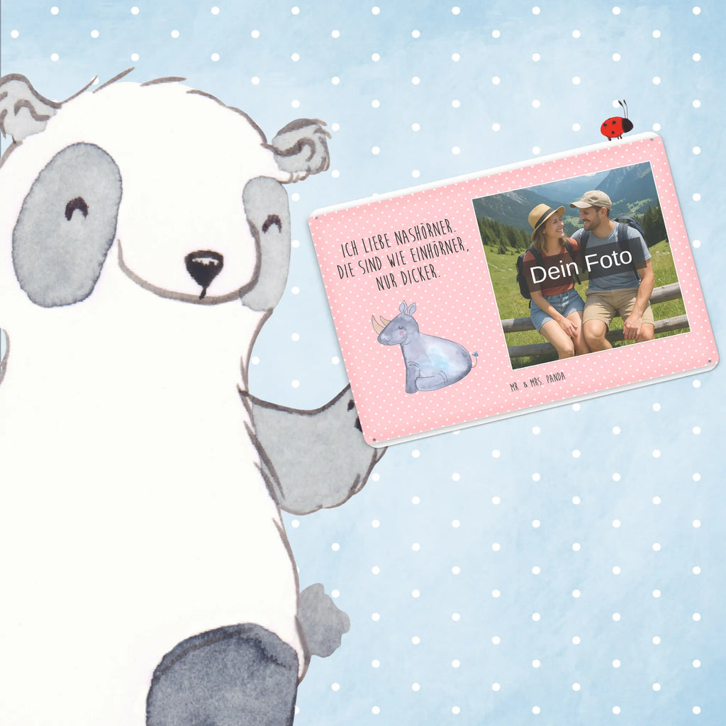 Personalized Photo Metal Sign unicorn rhino Blechschild Für Männer Mit Foto, Blechschild Mit Foto, Nostalgieschild Mit Foto, Blechschild Als Geschenk Mit Bild, Metallschild Mit Foto, Lustiges Blechschild Mit Foto, Blechschild Wohnzimmer Mit Bild, Blechschild Zum Hinstellen Mit Bild, Blechschild Mit Eigenem Bild, Blechschild Zum Aufhängen Mit Foto, Dekoschild Metall Mit Foto, Blechschild Mit Wunschfoto, Vintage Blechschild Mit Wunschfoto, Retro Blechschild Mit Bild, Blechschild Mit Fotodruck, Spruchschild Mit Foto, Blechschild Handgemacht Mit Foto, Foto-Blechschild Für Zuhause, Blechschild Küche Mit Foto, Personalisierbares Blechschild Mit Foto, Design Blechschild Mit Bild, Blechschild Mit Bild Und Namen, Wandschild Mit Foto, Blechschild Für Garten Mit Foto, Metallschild Mit Wunschfoto, Blechschild Für Balkon Mit Wunschbild, Blechschild Für Frauen Mit Bild, Türschild Mit Bild, Personalisierte Wanddeko Aus Metall Mit Foto, Blechschild Für Freunde Mit Wunschfoto, Einhorn, Einhörner, Einhorn Deko, Unicorn, Regenbogen, lustig, Glitzer, Erwachsenwerden, Zoo, Einhornpower, witzig, Nashorn, Nashörner