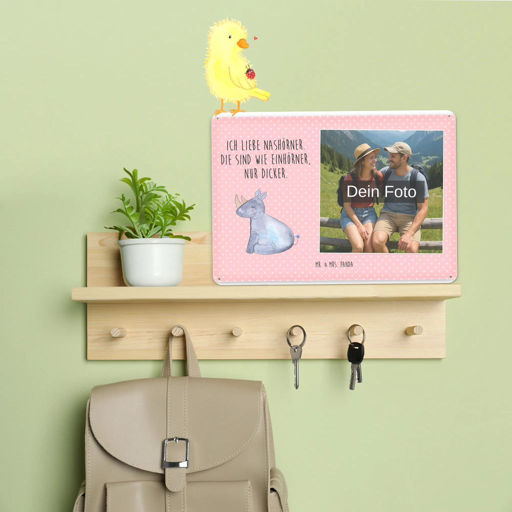 Personalized Photo Metal Sign unicorn rhino Blechschild Für Männer Mit Foto, Blechschild Mit Foto, Nostalgieschild Mit Foto, Blechschild Als Geschenk Mit Bild, Metallschild Mit Foto, Lustiges Blechschild Mit Foto, Blechschild Wohnzimmer Mit Bild, Blechschild Zum Hinstellen Mit Bild, Blechschild Mit Eigenem Bild, Blechschild Zum Aufhängen Mit Foto, Dekoschild Metall Mit Foto, Blechschild Mit Wunschfoto, Vintage Blechschild Mit Wunschfoto, Retro Blechschild Mit Bild, Blechschild Mit Fotodruck, Spruchschild Mit Foto, Blechschild Handgemacht Mit Foto, Foto-Blechschild Für Zuhause, Blechschild Küche Mit Foto, Personalisierbares Blechschild Mit Foto, Design Blechschild Mit Bild, Blechschild Mit Bild Und Namen, Wandschild Mit Foto, Blechschild Für Garten Mit Foto, Metallschild Mit Wunschfoto, Blechschild Für Balkon Mit Wunschbild, Blechschild Für Frauen Mit Bild, Türschild Mit Bild, Personalisierte Wanddeko Aus Metall Mit Foto, Blechschild Für Freunde Mit Wunschfoto, Einhorn, Einhörner, Einhorn Deko, Unicorn, Regenbogen, lustig, Glitzer, Erwachsenwerden, Zoo, Einhornpower, witzig, Nashorn, Nashörner
