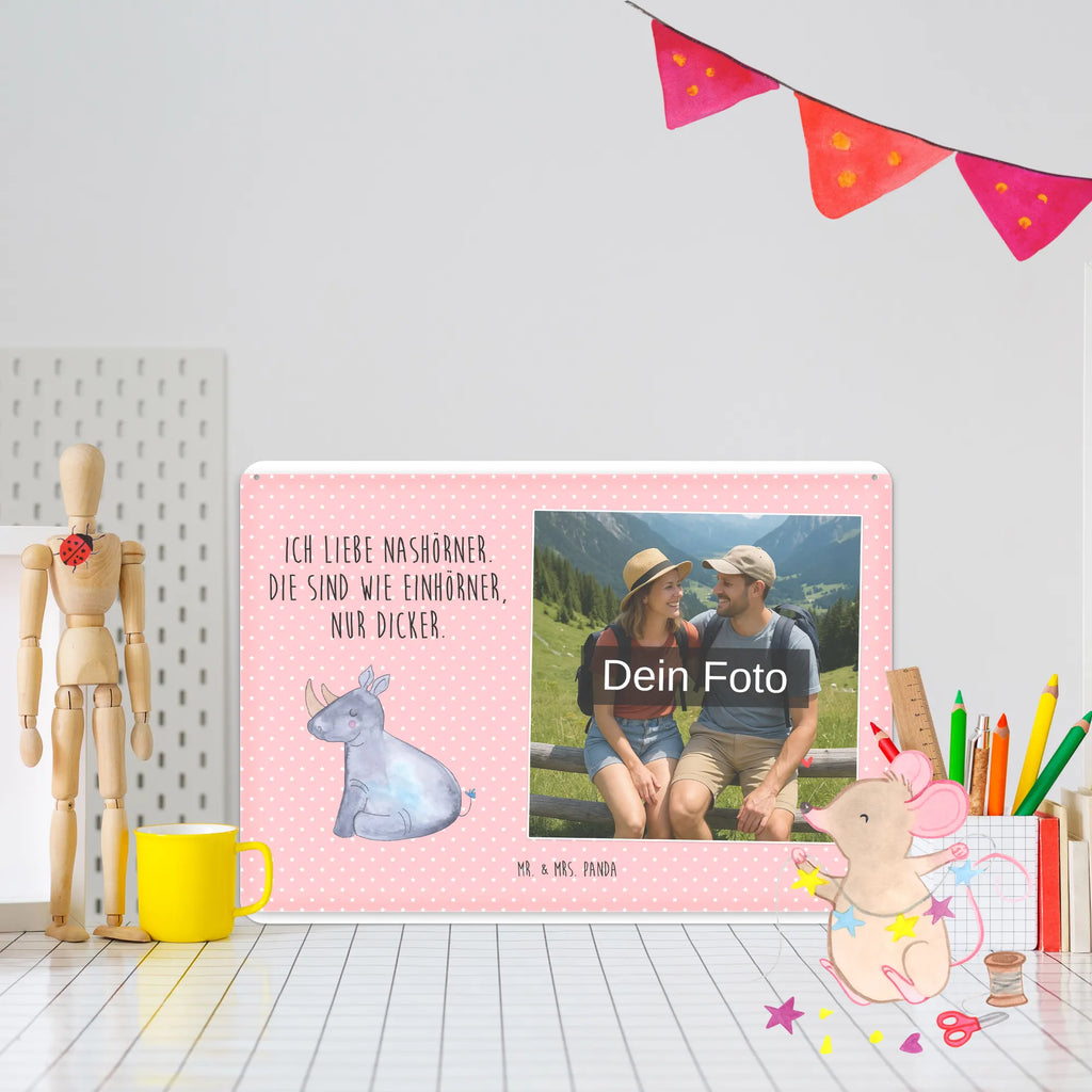 Personalized Photo Metal Sign unicorn rhino Blechschild Für Männer Mit Foto, Blechschild Mit Foto, Nostalgieschild Mit Foto, Blechschild Als Geschenk Mit Bild, Metallschild Mit Foto, Lustiges Blechschild Mit Foto, Blechschild Wohnzimmer Mit Bild, Blechschild Zum Hinstellen Mit Bild, Blechschild Mit Eigenem Bild, Blechschild Zum Aufhängen Mit Foto, Dekoschild Metall Mit Foto, Blechschild Mit Wunschfoto, Vintage Blechschild Mit Wunschfoto, Retro Blechschild Mit Bild, Blechschild Mit Fotodruck, Spruchschild Mit Foto, Blechschild Handgemacht Mit Foto, Foto-Blechschild Für Zuhause, Blechschild Küche Mit Foto, Personalisierbares Blechschild Mit Foto, Design Blechschild Mit Bild, Blechschild Mit Bild Und Namen, Wandschild Mit Foto, Blechschild Für Garten Mit Foto, Metallschild Mit Wunschfoto, Blechschild Für Balkon Mit Wunschbild, Blechschild Für Frauen Mit Bild, Türschild Mit Bild, Personalisierte Wanddeko Aus Metall Mit Foto, Blechschild Für Freunde Mit Wunschfoto, Einhorn, Einhörner, Einhorn Deko, Unicorn, Regenbogen, lustig, Glitzer, Erwachsenwerden, Zoo, Einhornpower, witzig, Nashorn, Nashörner