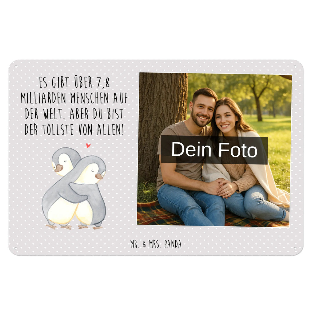 Personalized Photo Metal Sign penguins Cuddle Blechschild Für Balkon Mit Wunschbild, Blechschild Mit Eigenem Bild, Blechschild Mit Bild Und Namen, Blechschild Zum Aufhängen Mit Foto, Blechschild Mit Foto, Nostalgieschild Mit Foto, Metallschild Mit Wunschfoto, Vintage Blechschild Mit Wunschfoto, Blechschild Für Männer Mit Foto, Blechschild Für Freunde Mit Wunschfoto, Türschild Mit Bild, Spruchschild Mit Foto, Blechschild Für Garten Mit Foto, Retro Blechschild Mit Bild, Blechschild Als Geschenk Mit Bild, Foto-Blechschild Für Zuhause, Blechschild Mit Wunschfoto, Design Blechschild Mit Bild, Blechschild Zum Hinstellen Mit Bild, Blechschild Für Frauen Mit Bild, Blechschild Küche Mit Foto, Dekoschild Metall Mit Foto, Personalisierbares Blechschild Mit Foto, Wandschild Mit Foto, Blechschild Mit Fotodruck, Personalisierte Wanddeko Aus Metall Mit Foto, Blechschild Handgemacht Mit Foto, Lustiges Blechschild Mit Foto, Metallschild Mit Foto, Blechschild Wohnzimmer Mit Bild, Liebe, Partner, Freund, Freundin, Ehemann, Ehefrau, Heiraten, Verlobung, Heiratsantrag, Liebesgeschenk, Jahrestag, Hocheitstag, Hochzeitstag, Liebesbeweis, für Ehemann, Valentinstag, für Männer, Geschenk für Frauen, Mitbringsel, Geschenk für Partner, Geschenk für Freundin